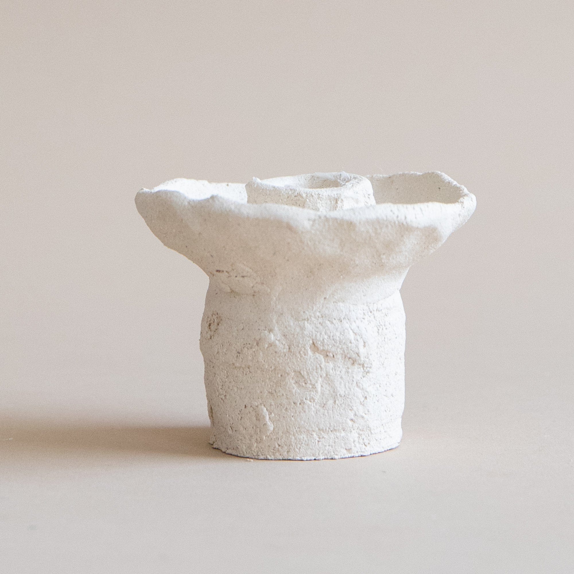 Mugly Candle Holders Candlestick Holders by Mugly