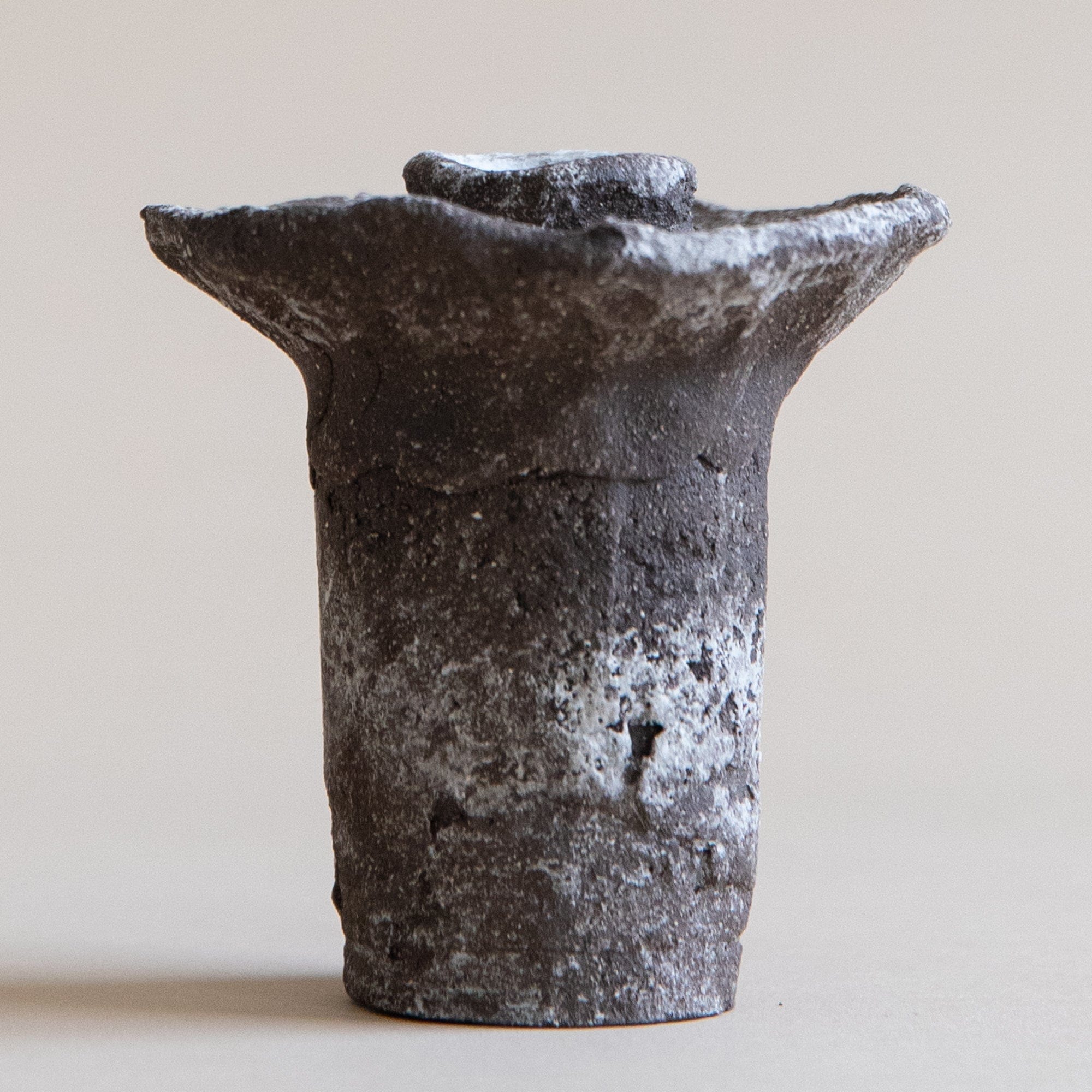 Mugly Candle Holders Candlestick Holders by Mugly