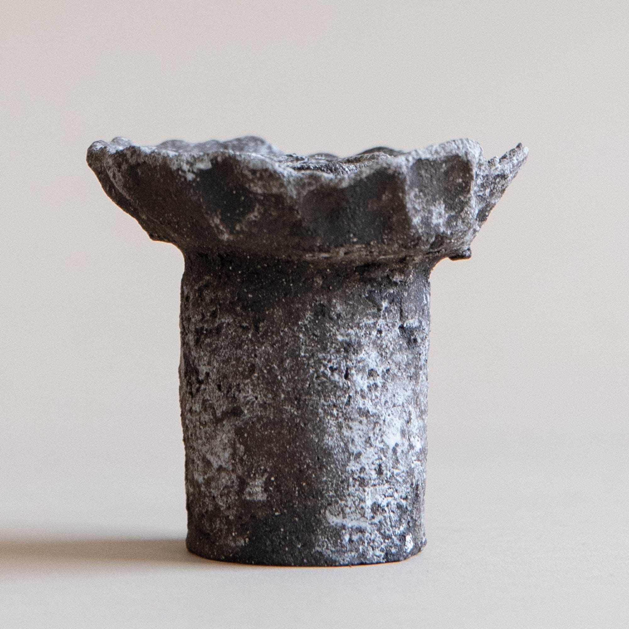 Mugly Candle Holders Candlestick Holders by Mugly