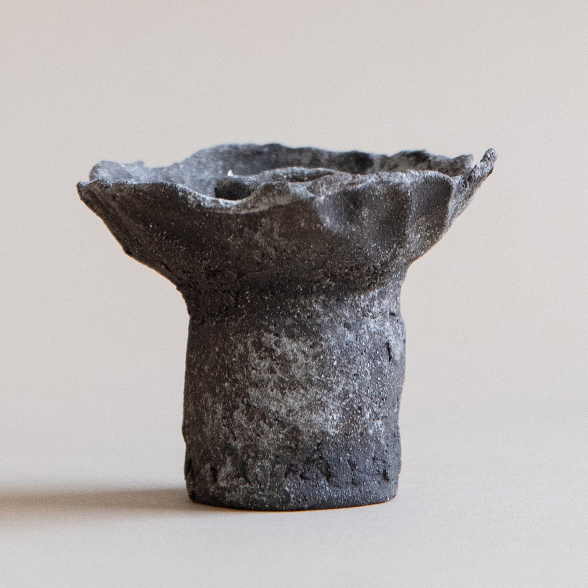 Mugly Candle Holders Candlestick Holders by Mugly