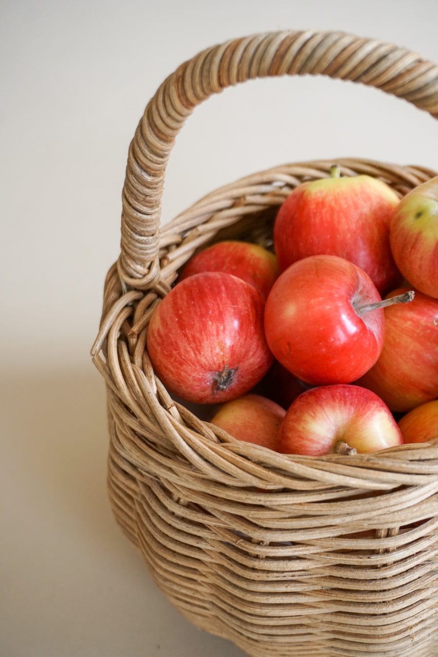 olli ella Baskets Berry Basket