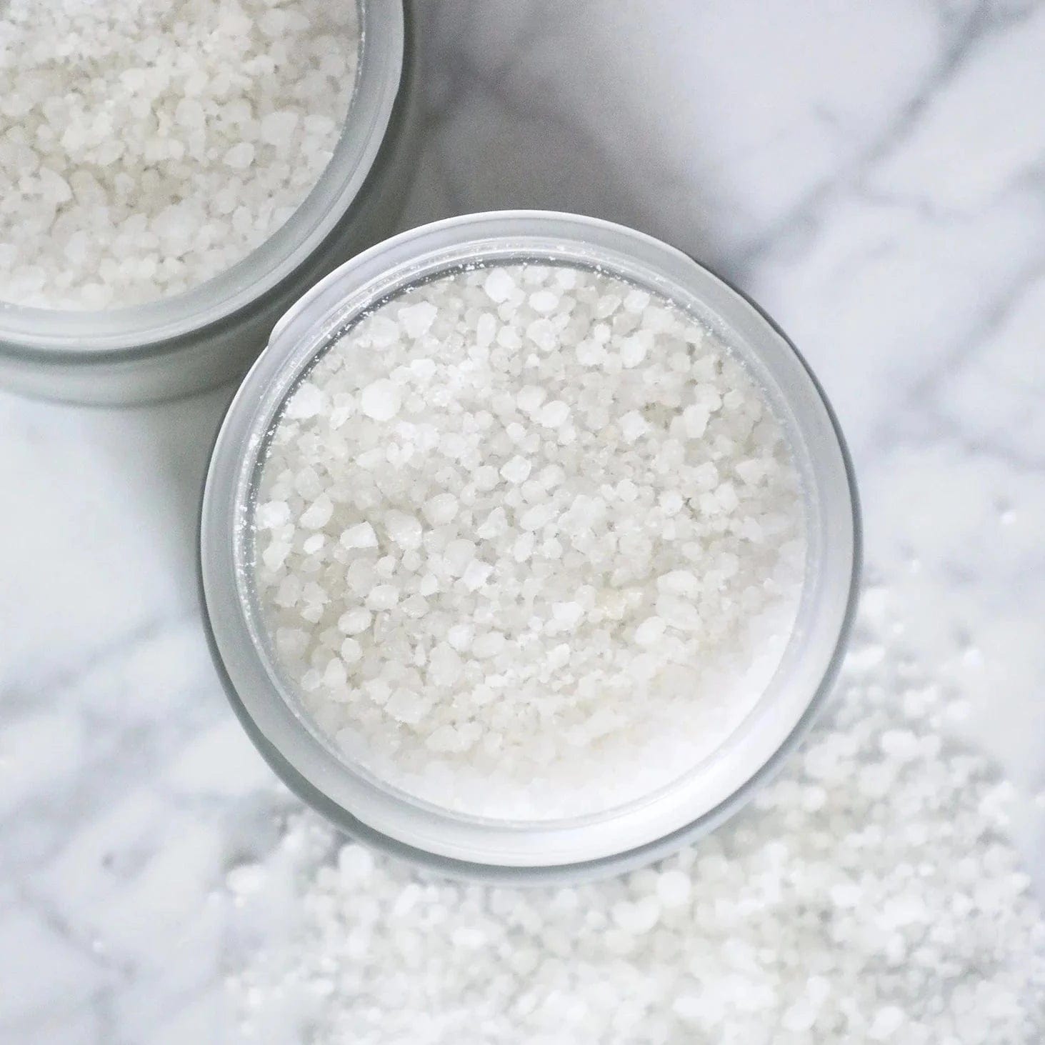 Olverum Body Olverum Bath Salts