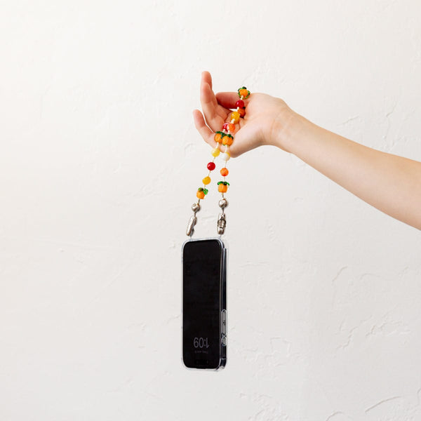 ossa-new-york-tech-accessories