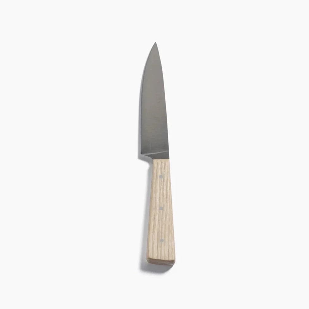 Paring Knife by Kelly Wearstler - +COOP