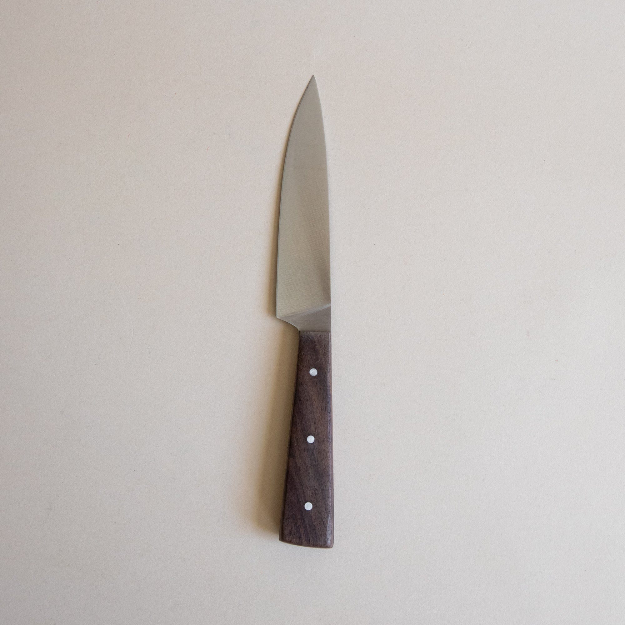 Paring Knife by Kelly Wearstler - +COOP