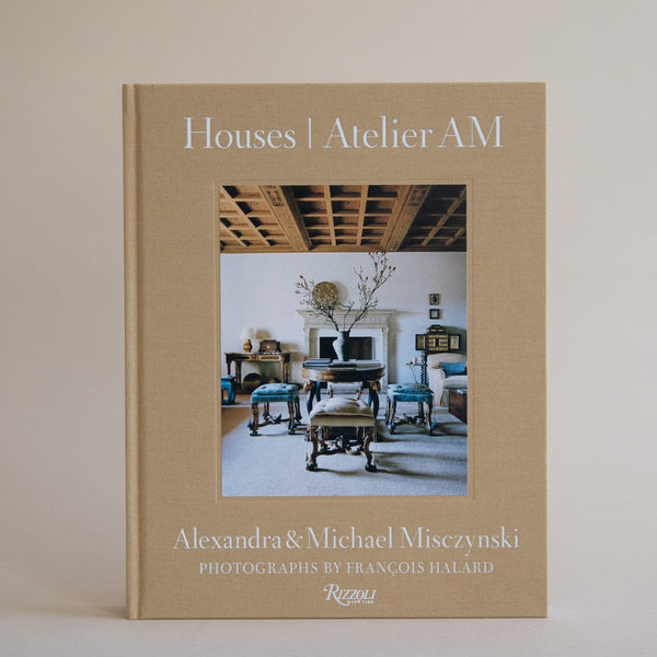 penguin-rh-design-houses-