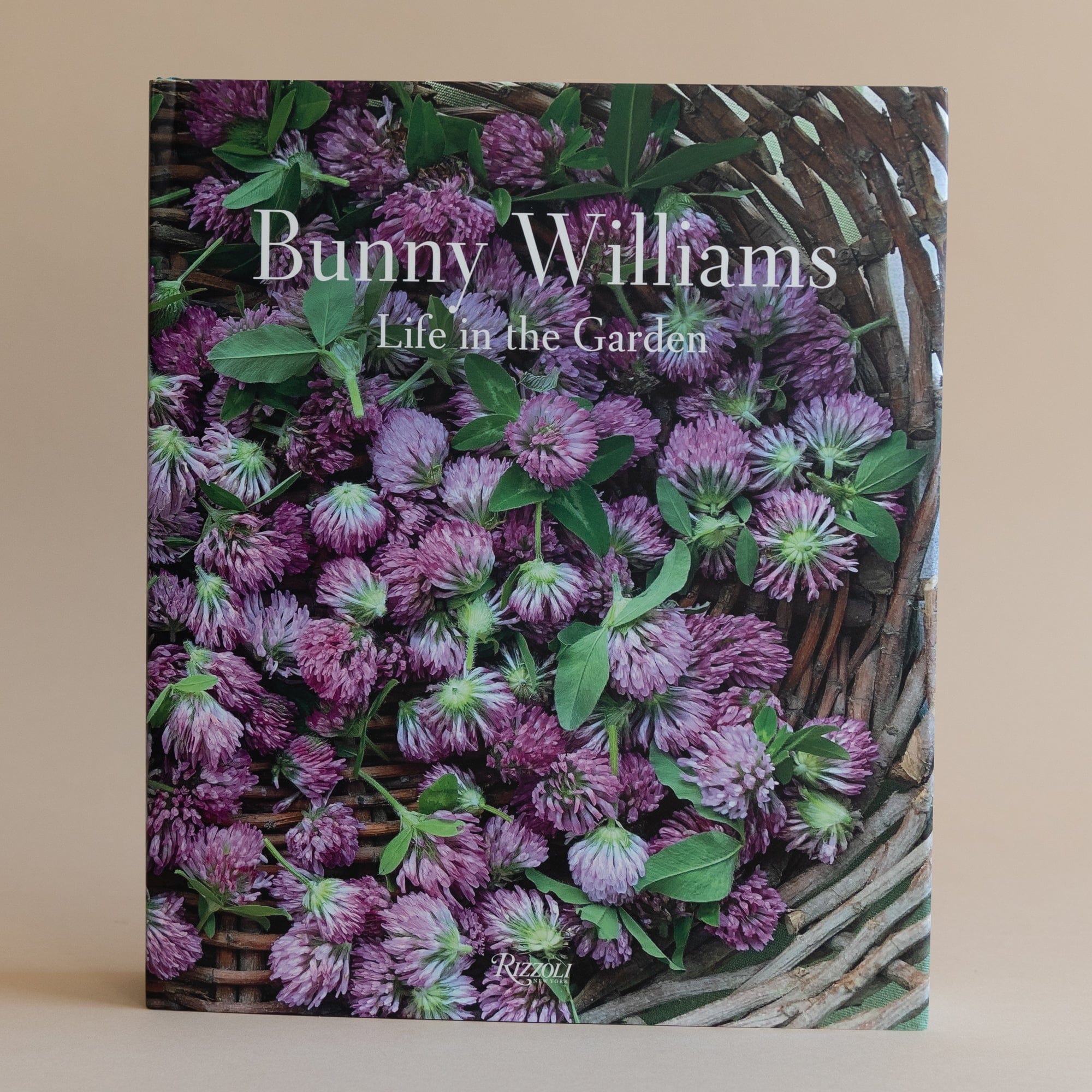 PENGUIN RH Gardening Bunny Williams: Life in The Garden