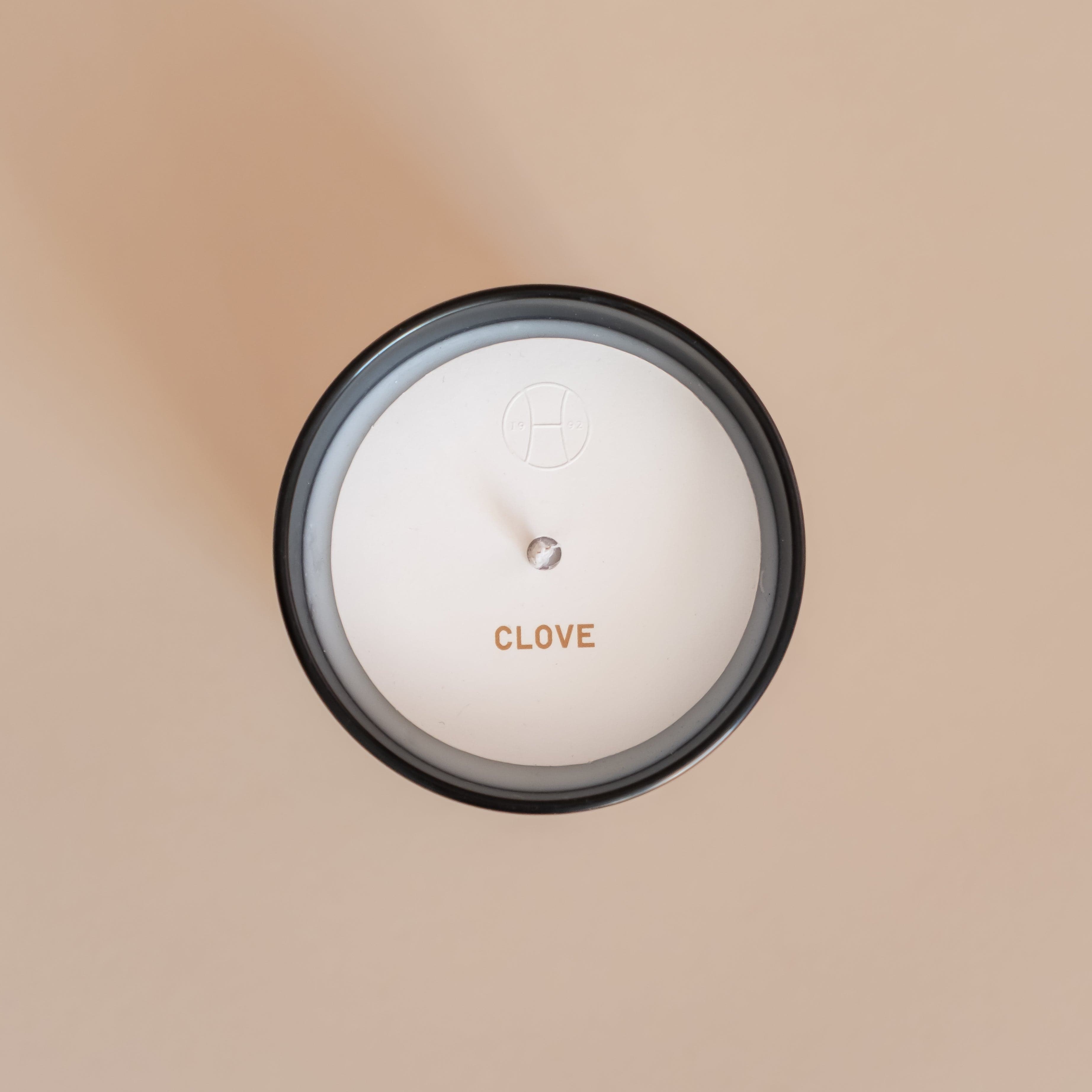 Perfumer H Candles Clove Perfumer H Candle