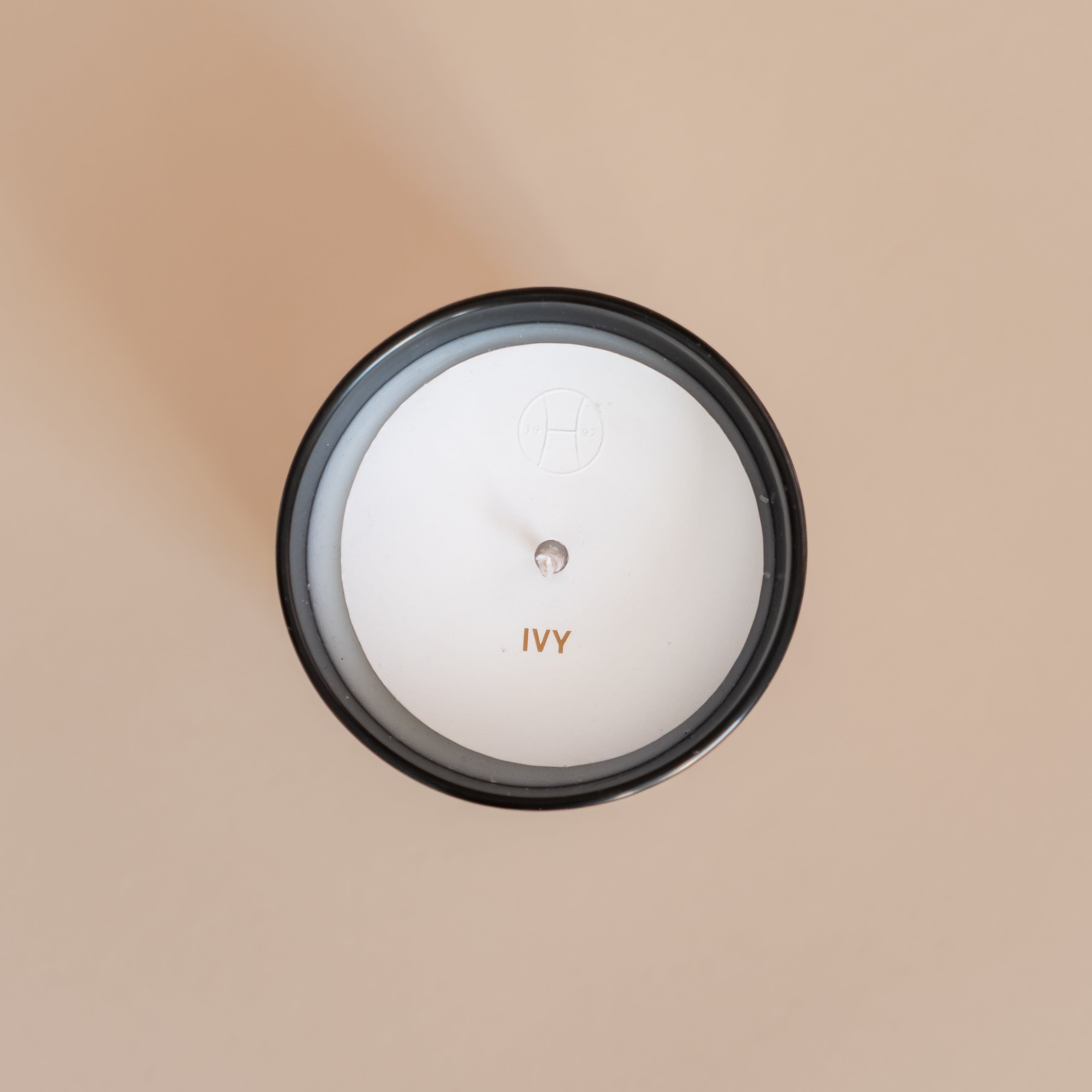 Perfumer H Candles Ivy Perfumer H Candle