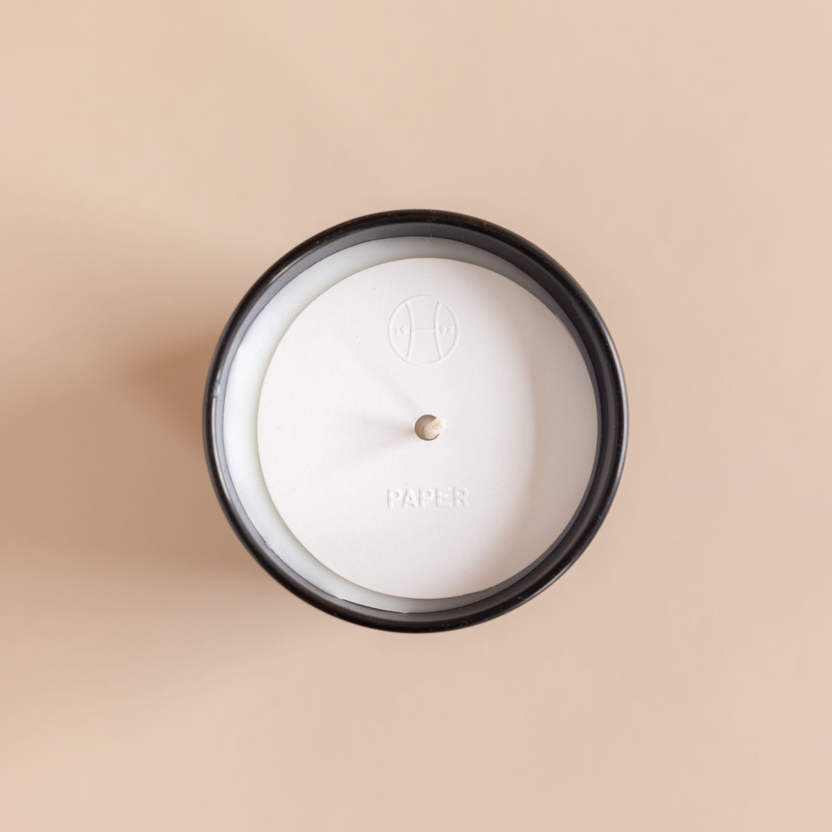 Perfumer H Candles Paper Perfumer H Candle