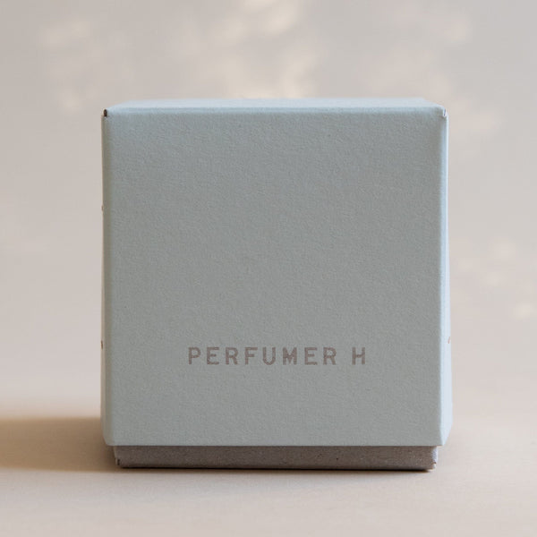 Perfumer H Candle