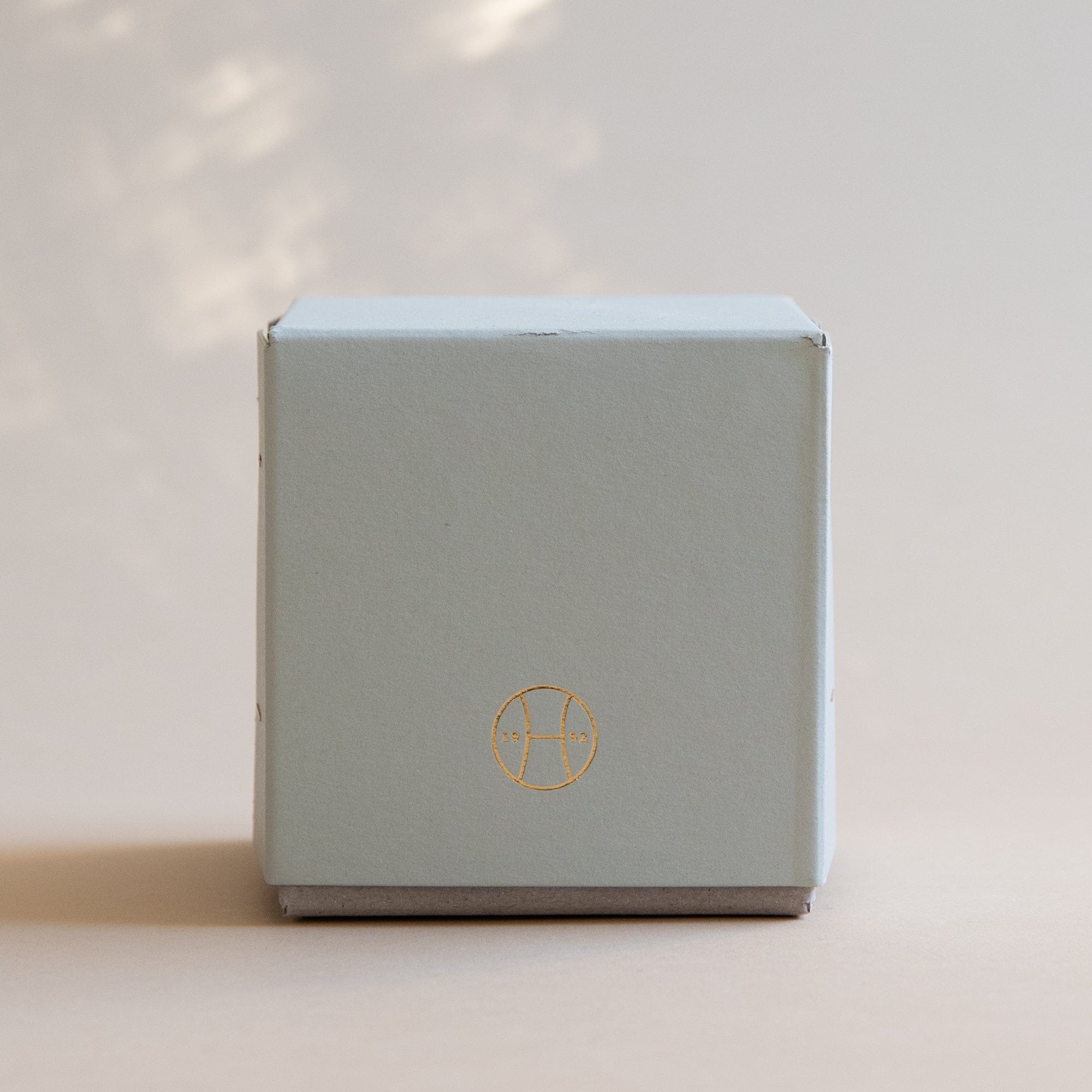 Perfumer H Candles Perfumer H Candle