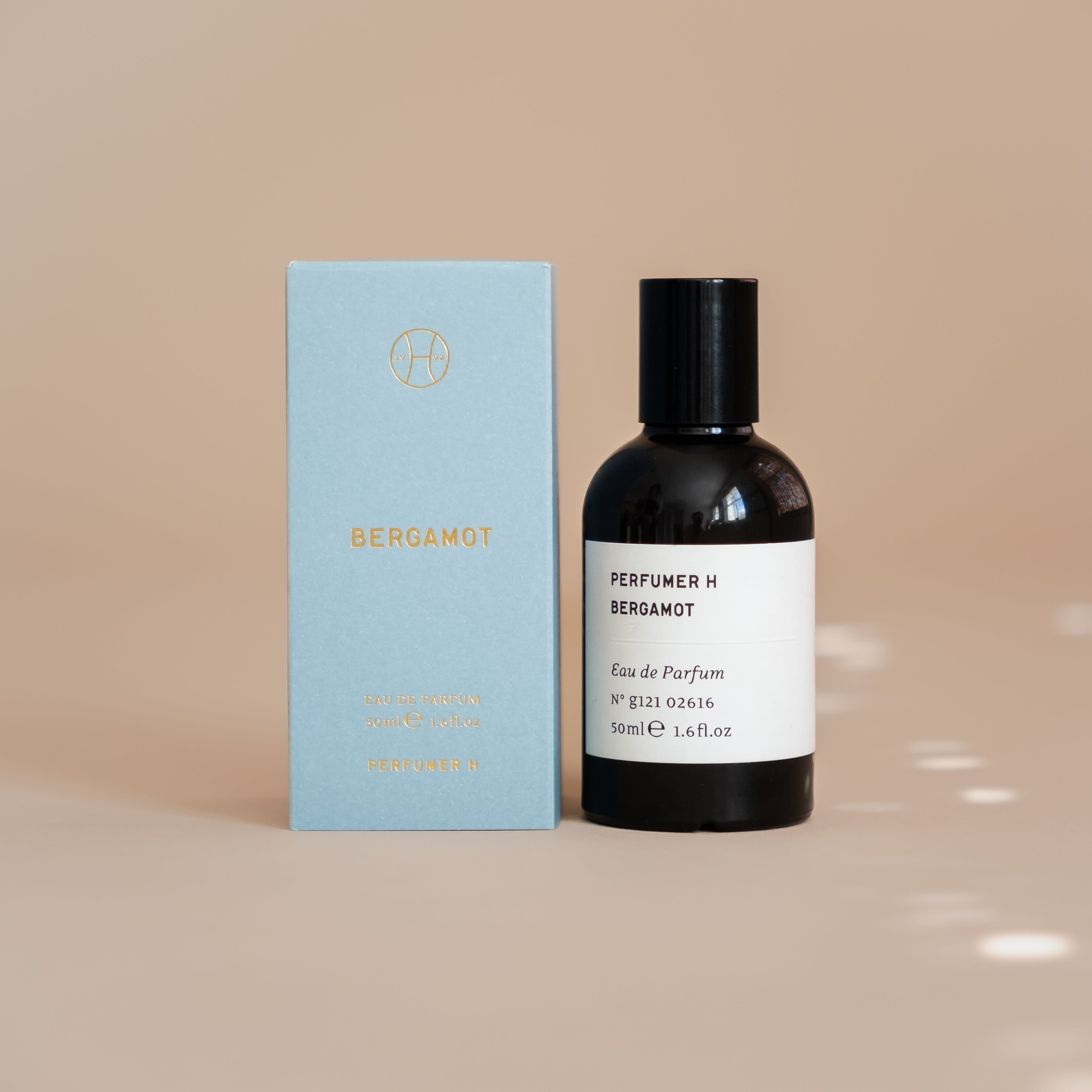 Perfumer H Eau de Parfum
