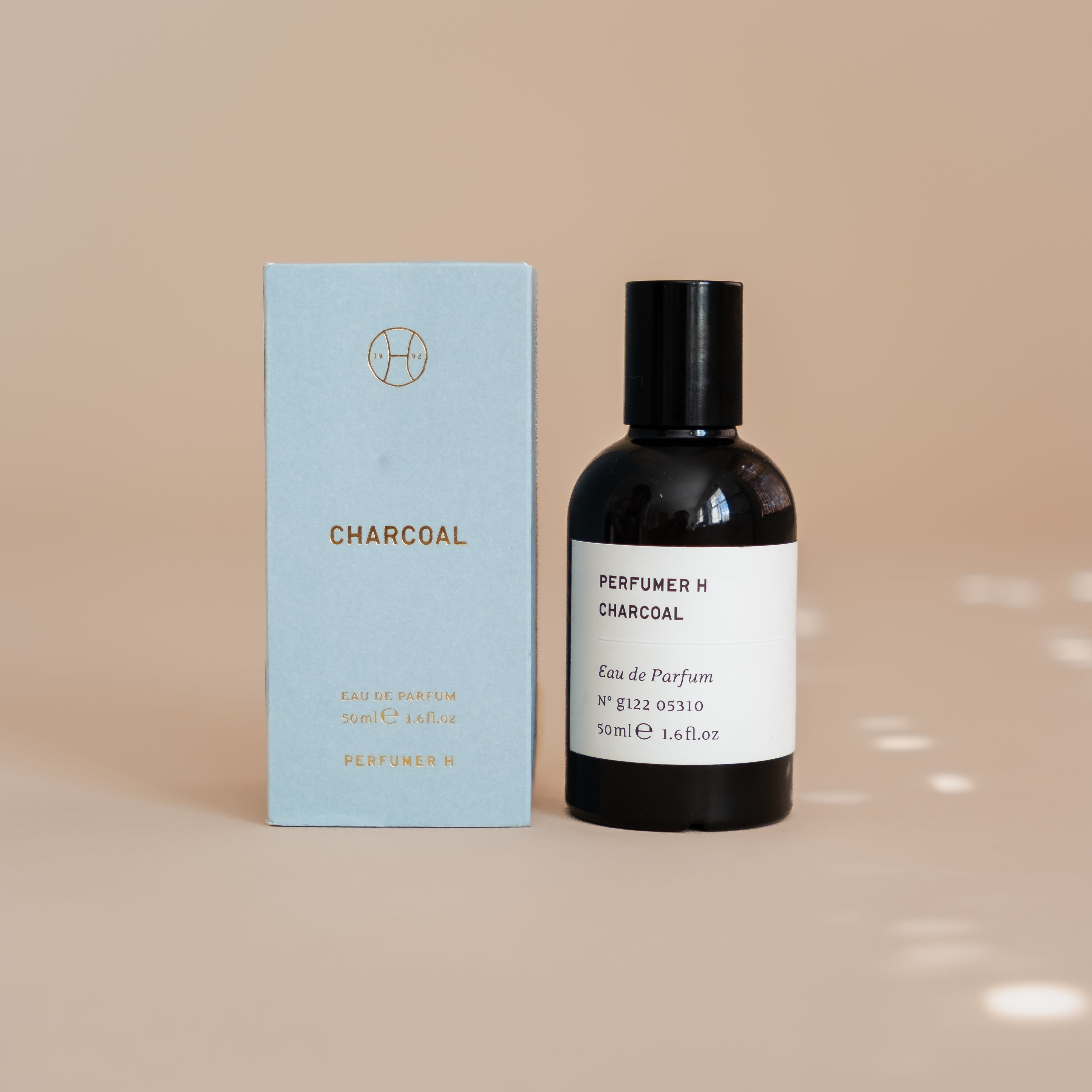 Perfumer H Eau de Parfum