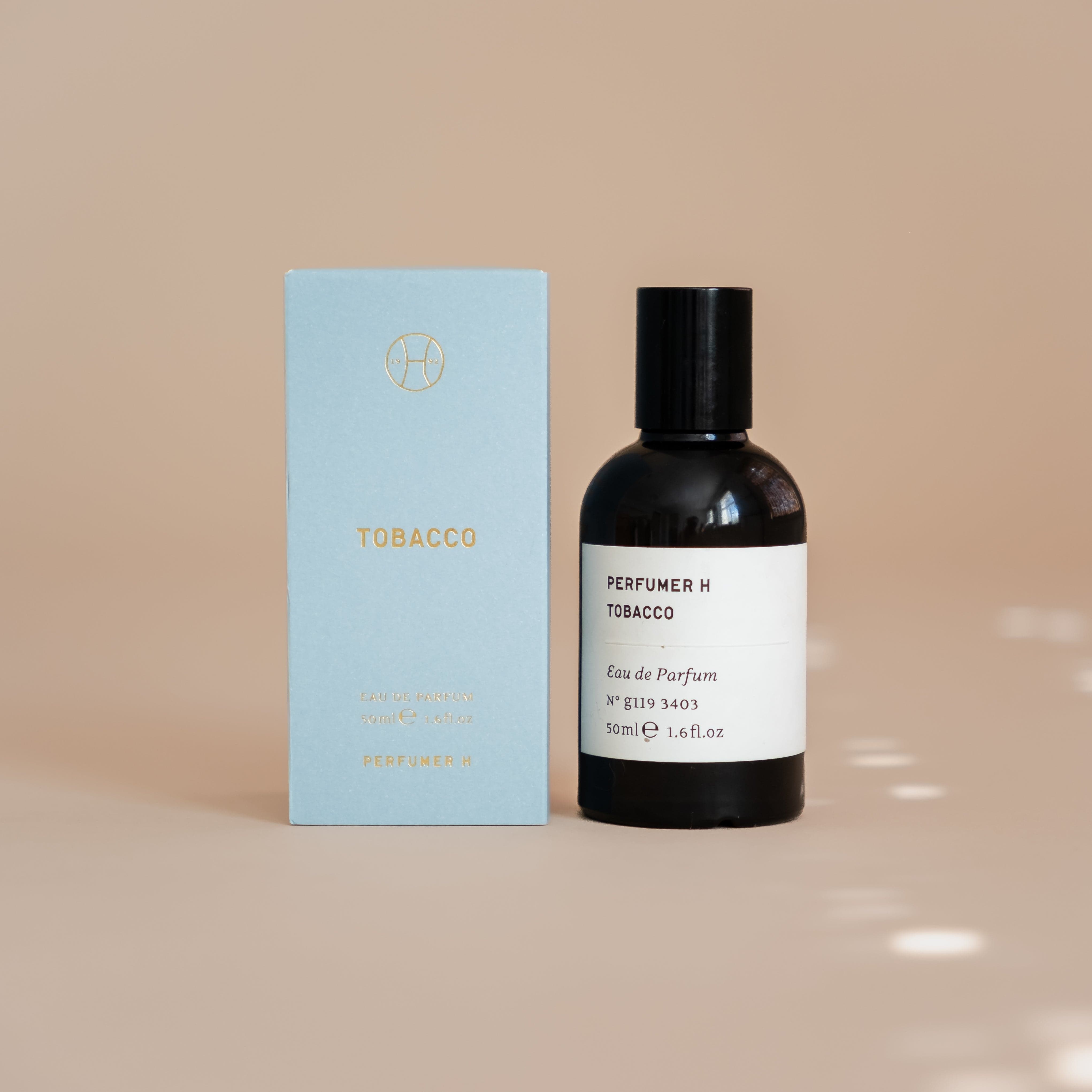 Perfumer H Fragrance Perfumer H Eau de Parfum