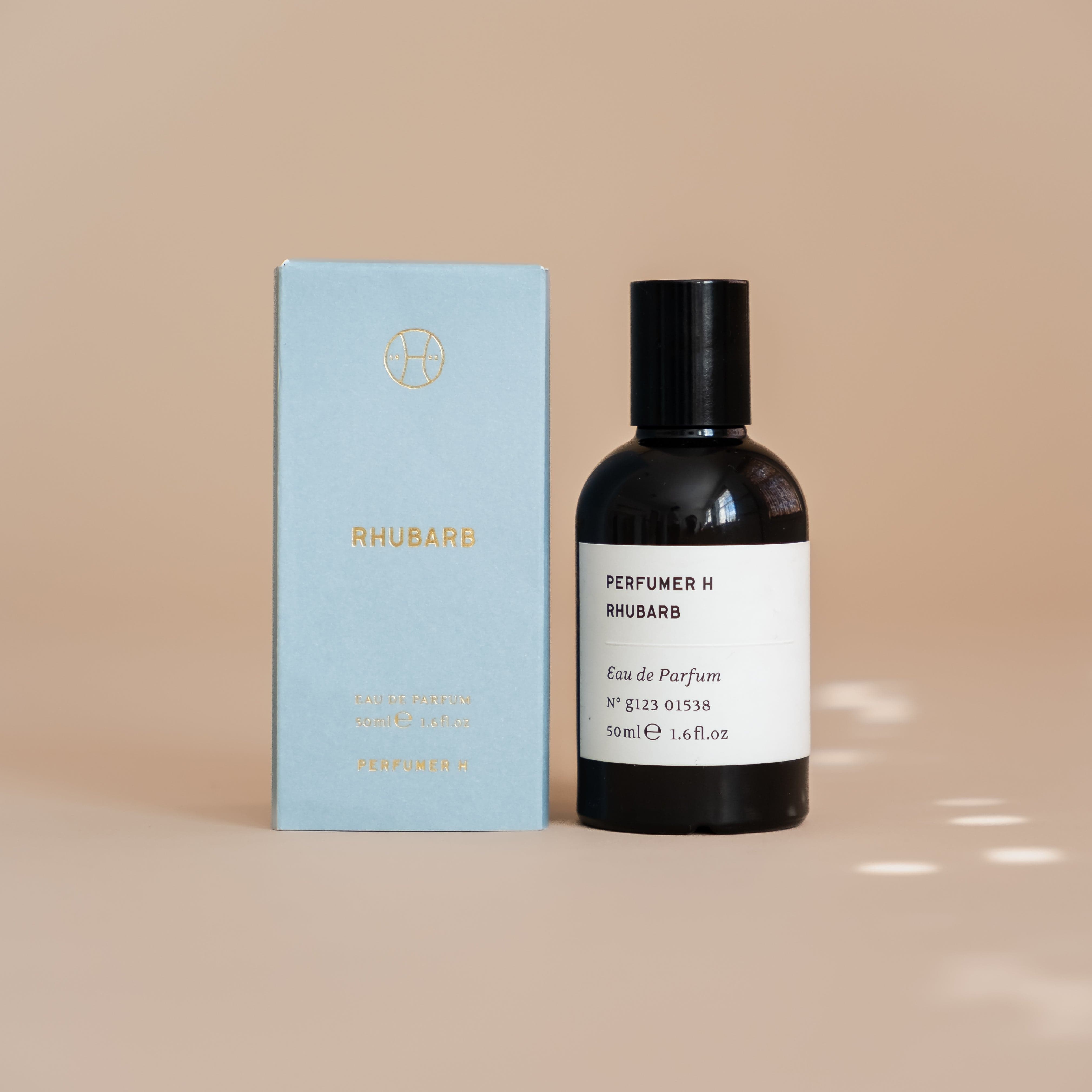 Perfumer H Eau de Parfum