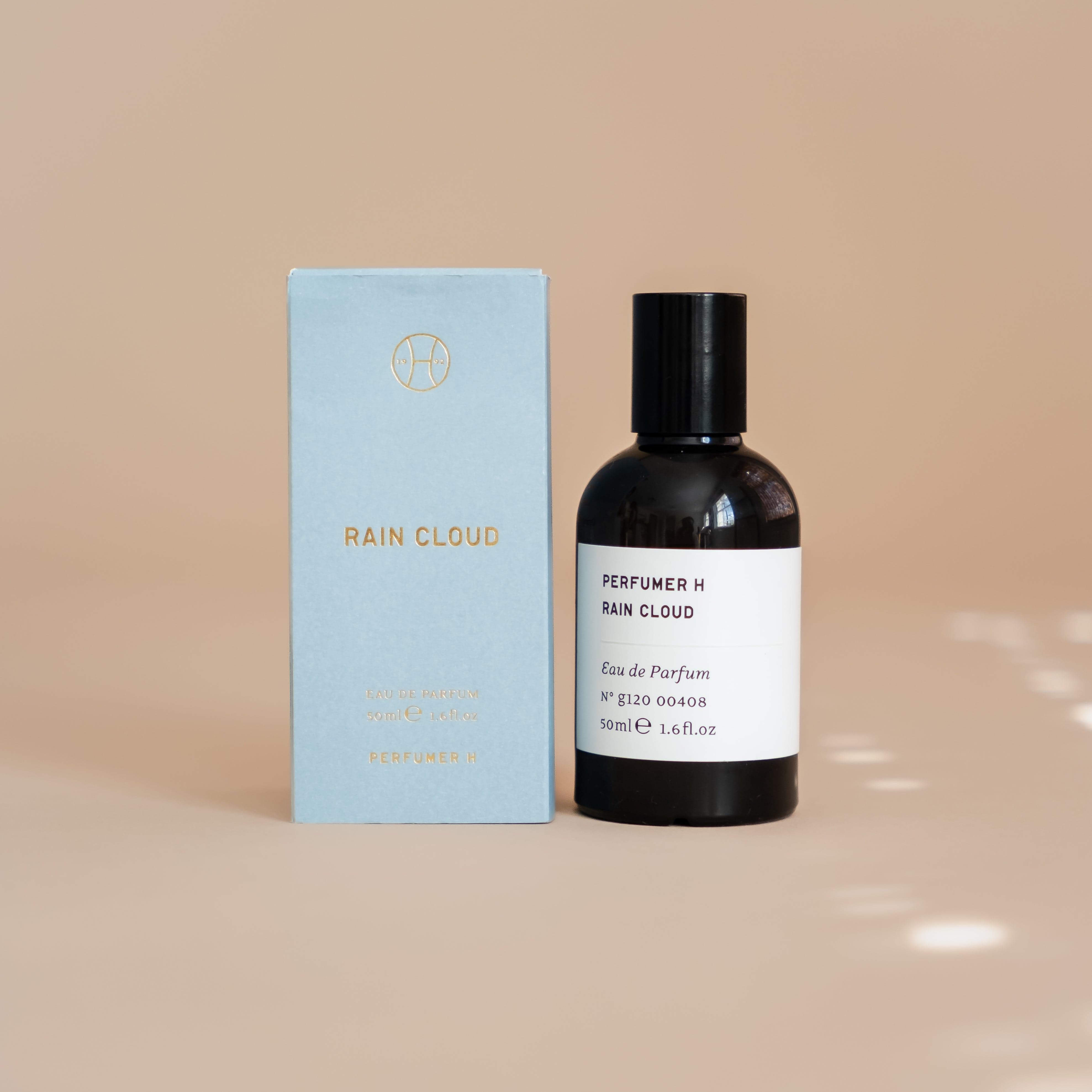 Perfumer H Fragrance Rain Cloud Perfumer H Eau de Parfum