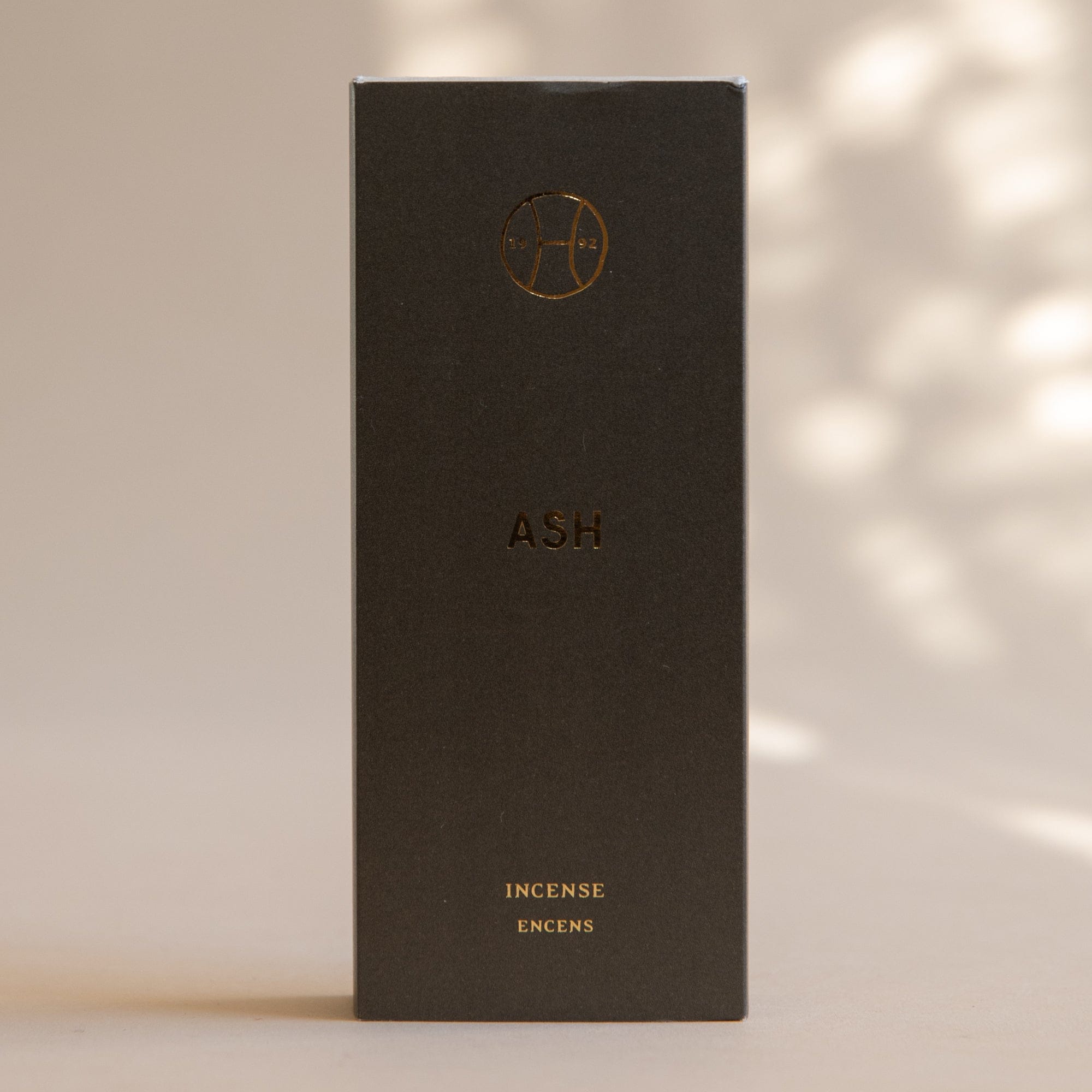 Perfumer H Incense + Burners Perfumer H Incense