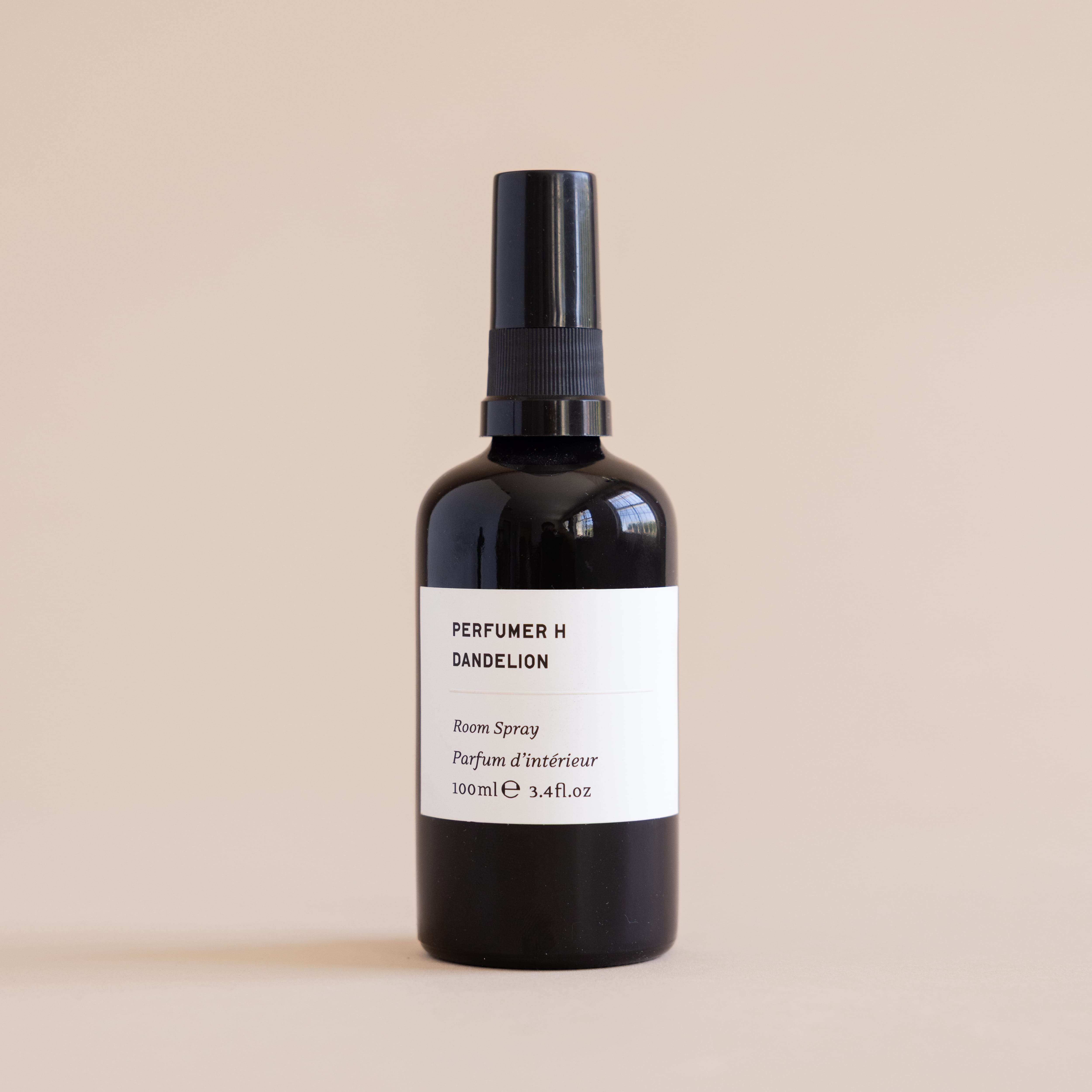 Perfumer H Soaps Dandelion Perfumer H Room Spray