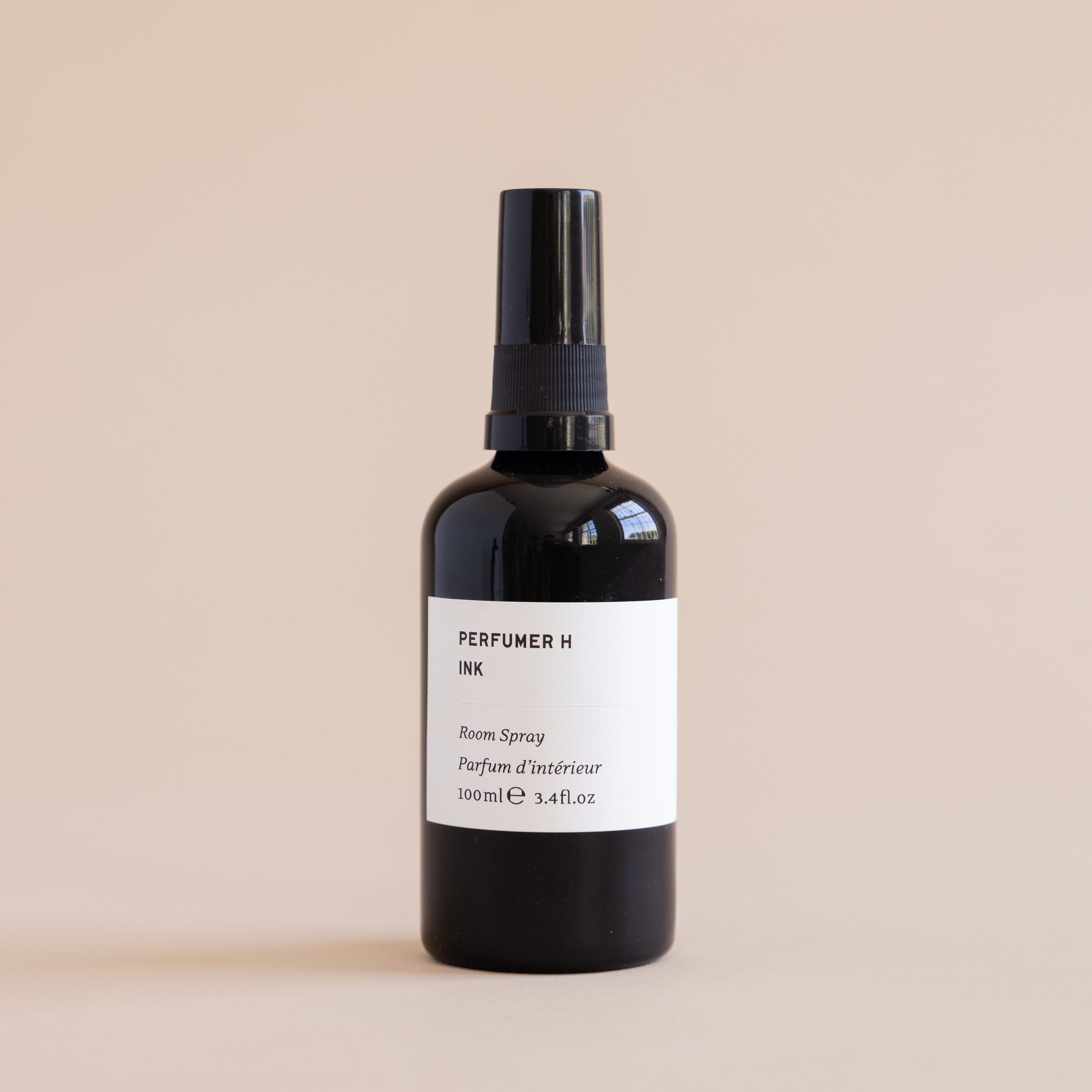 Perfumer H Soaps Ink Perfumer H Room Spray
