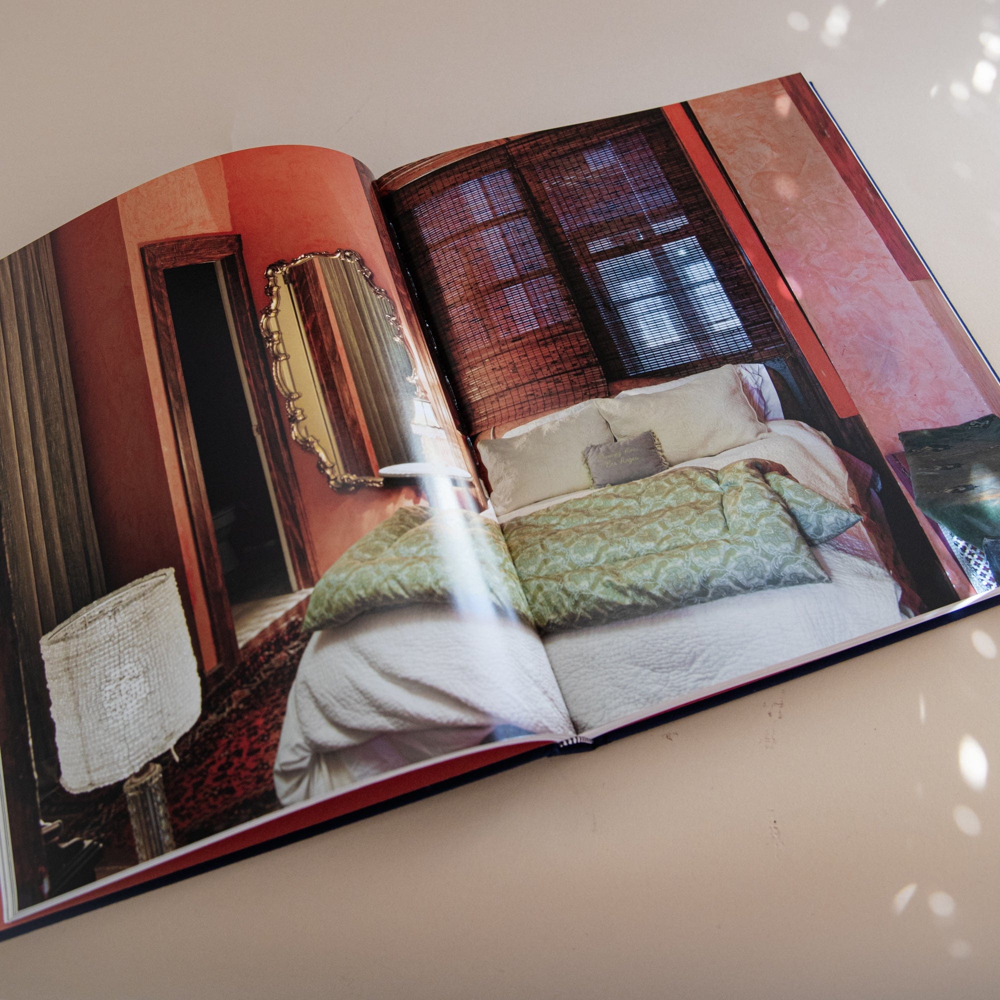 phaidon Design Hotel Chelsea: Living in the Last Bohemian Haven