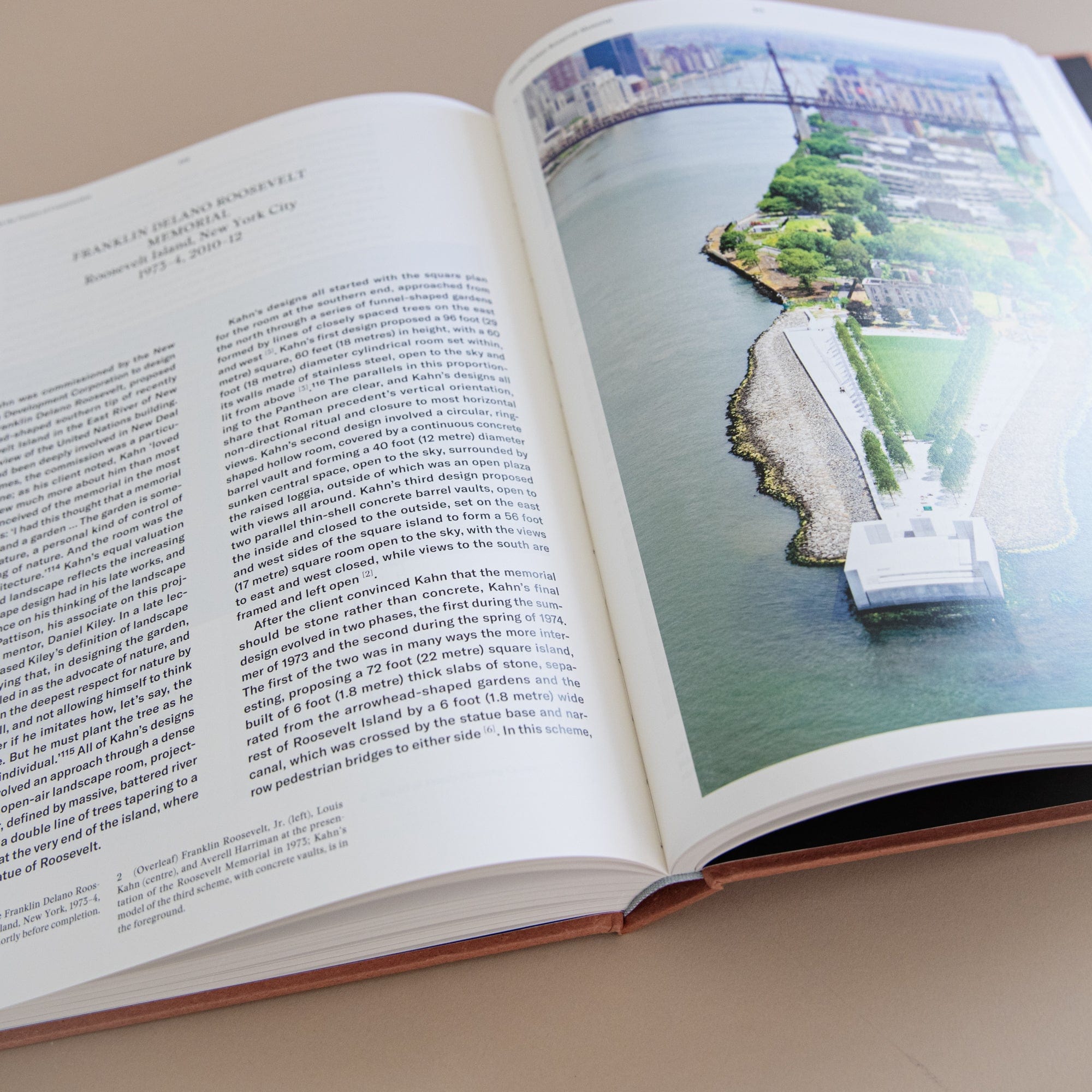 phaidon Design Louis I Kahn