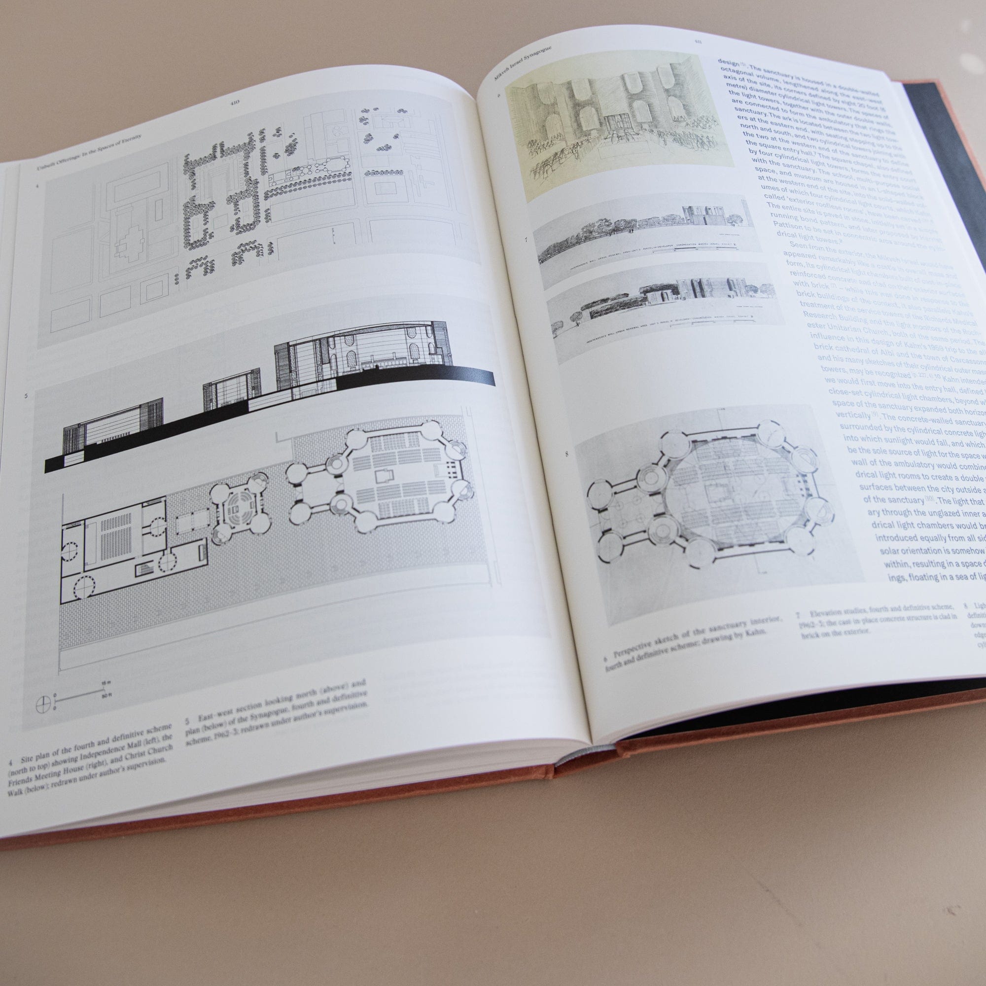 phaidon Design Louis I Kahn