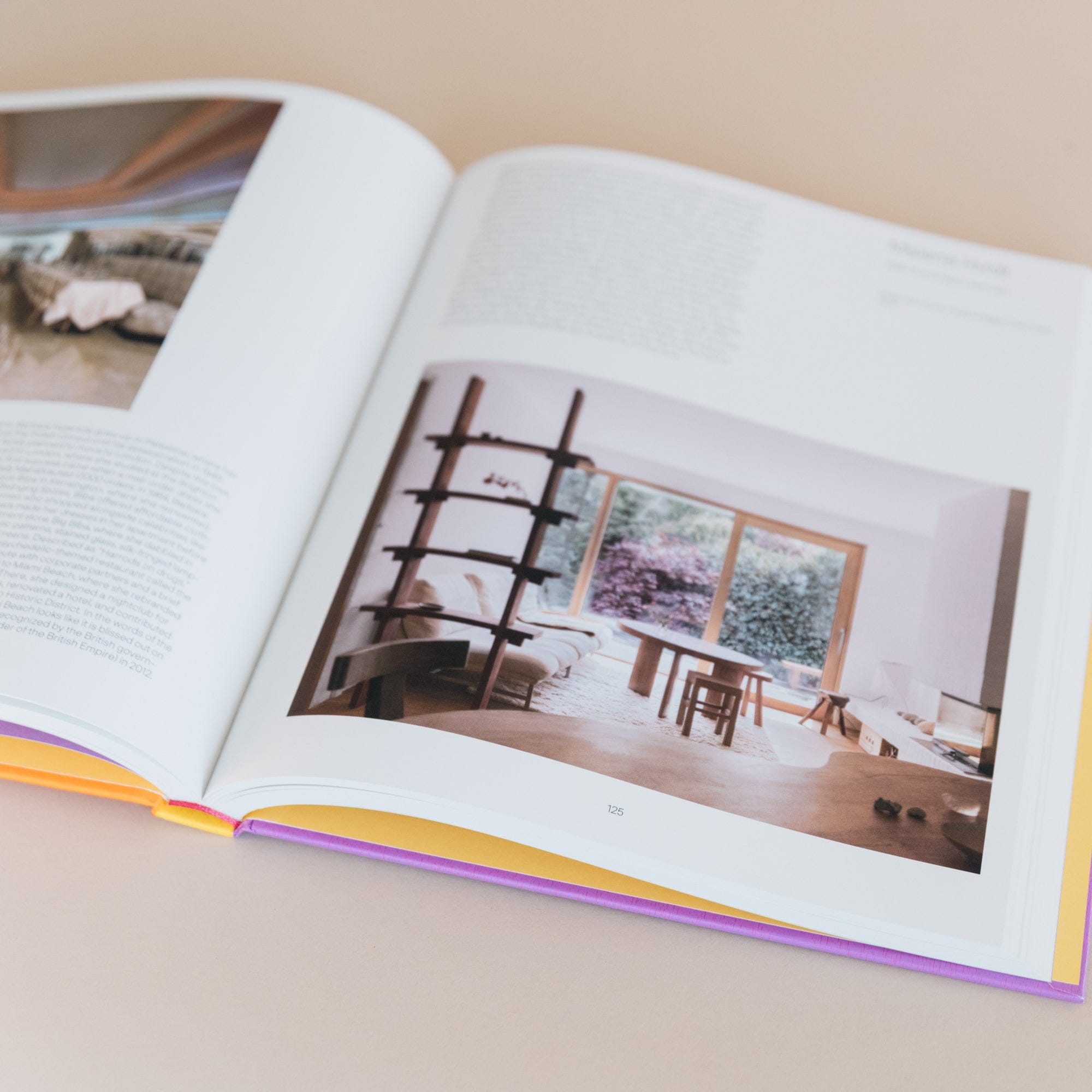 phaidon Design Making Space: Interior Design By Women