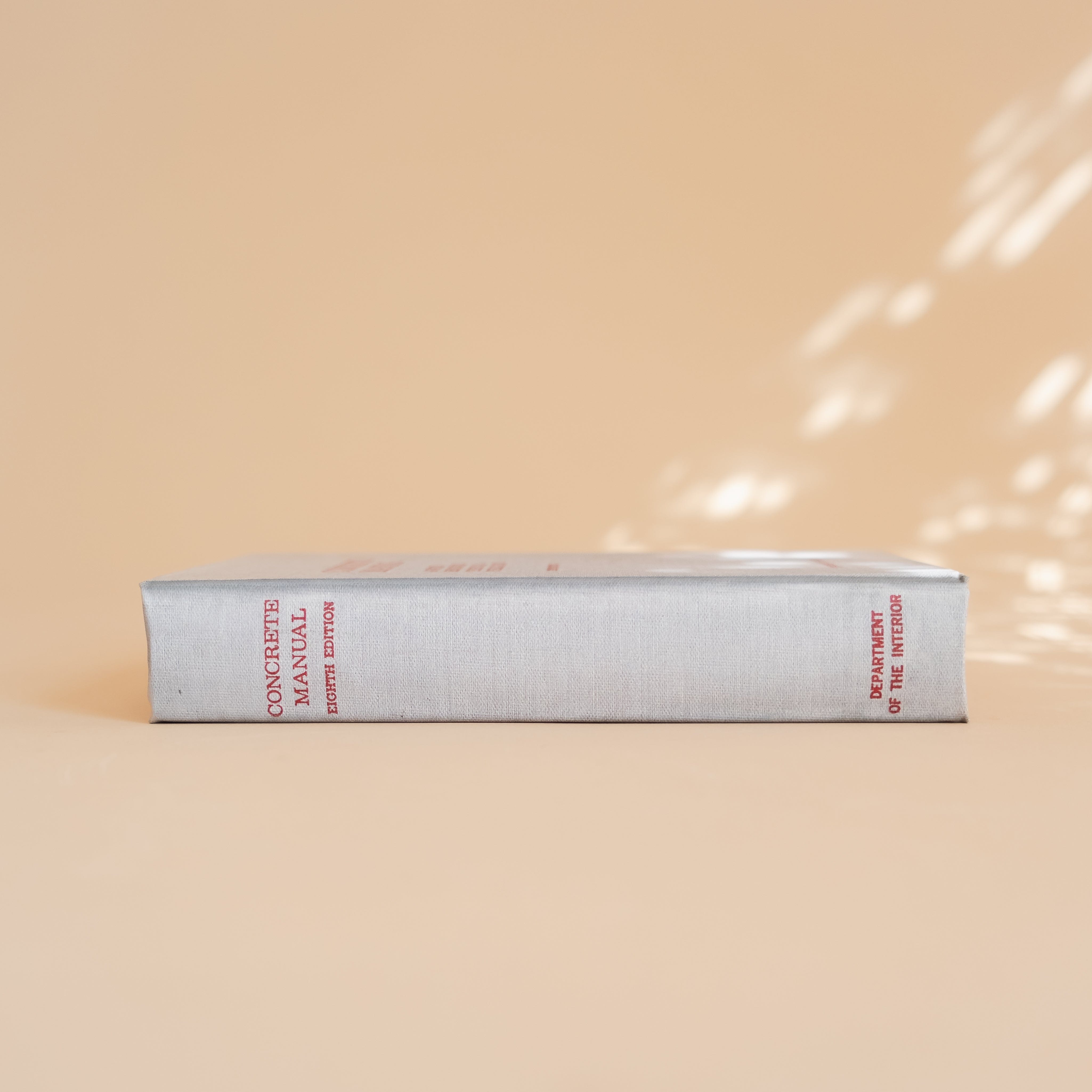 Stash Book