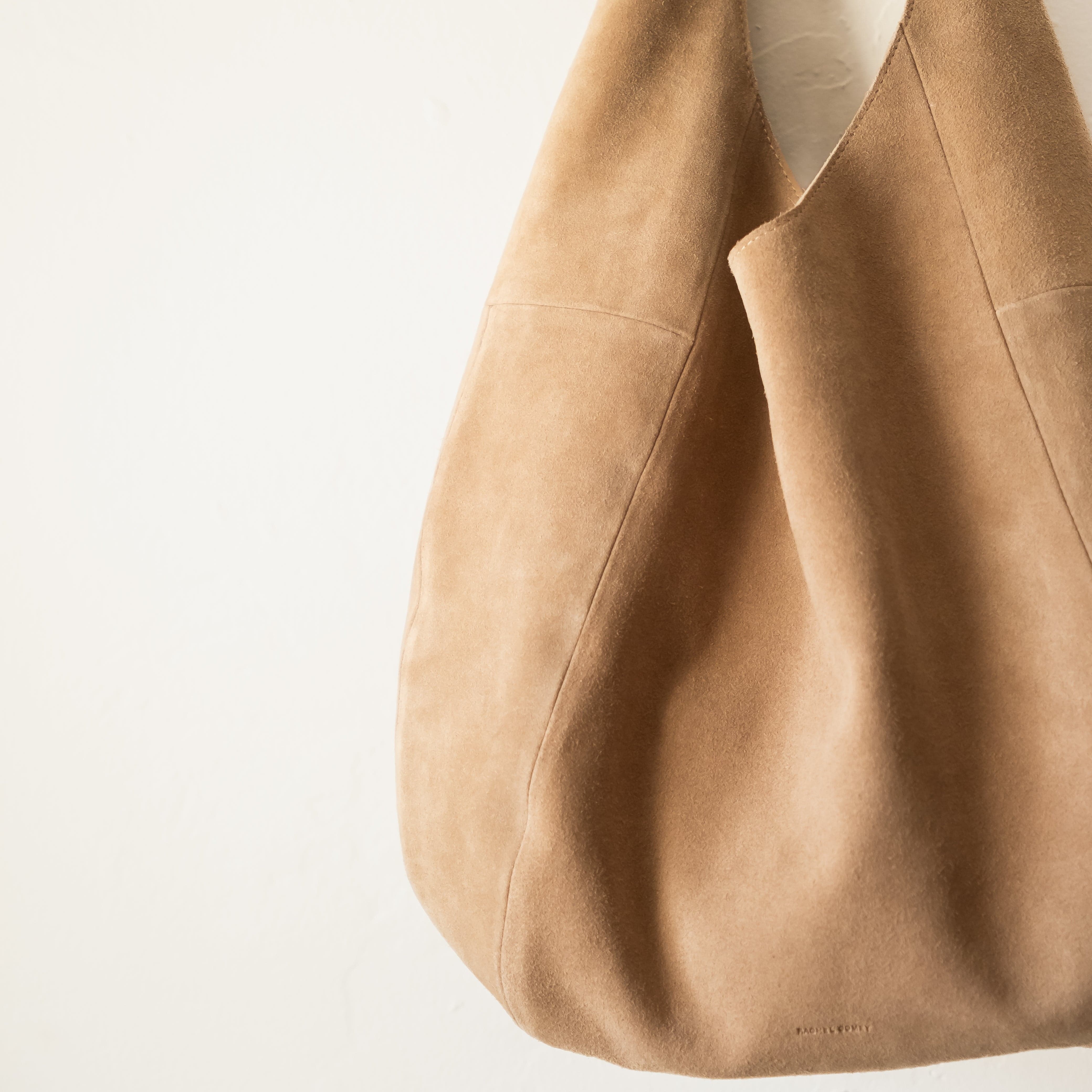 Rachel Comey Bags Harley Shoulder Bag by Rachel Comey