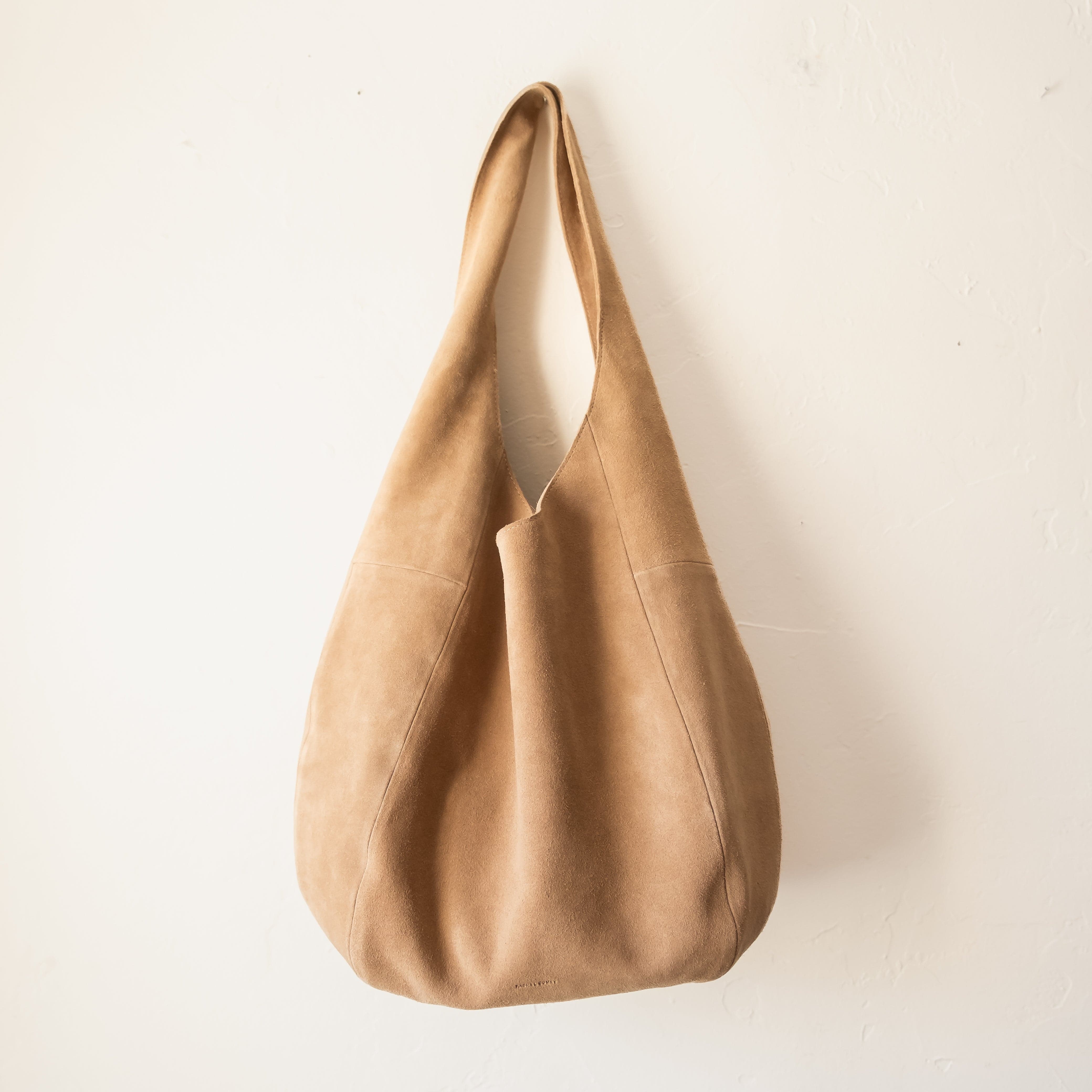 Rachel Comey Bags Harley Shoulder Bag by Rachel Comey