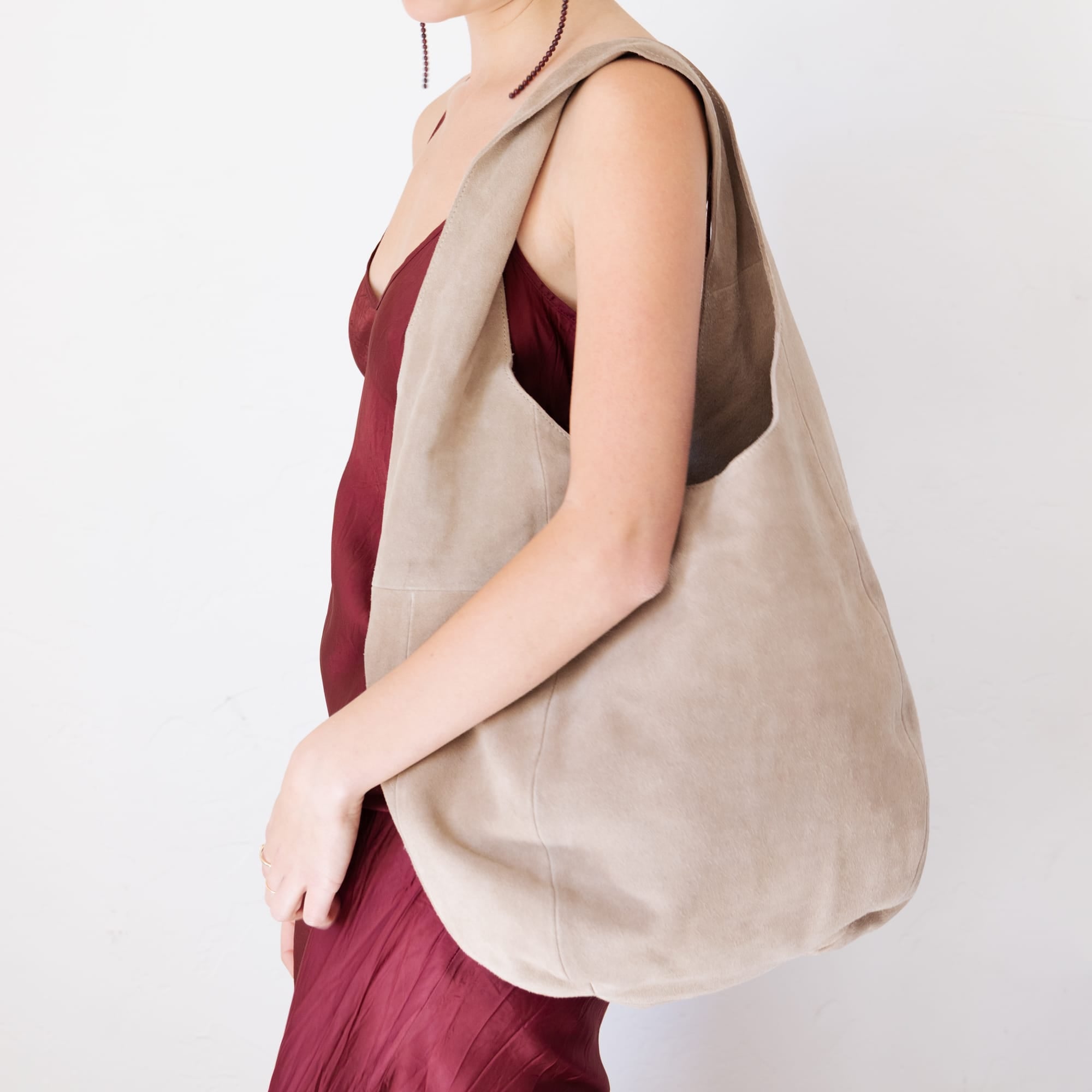 Rachel Comey Bags Harley Shoulder Bag by Rachel Comey