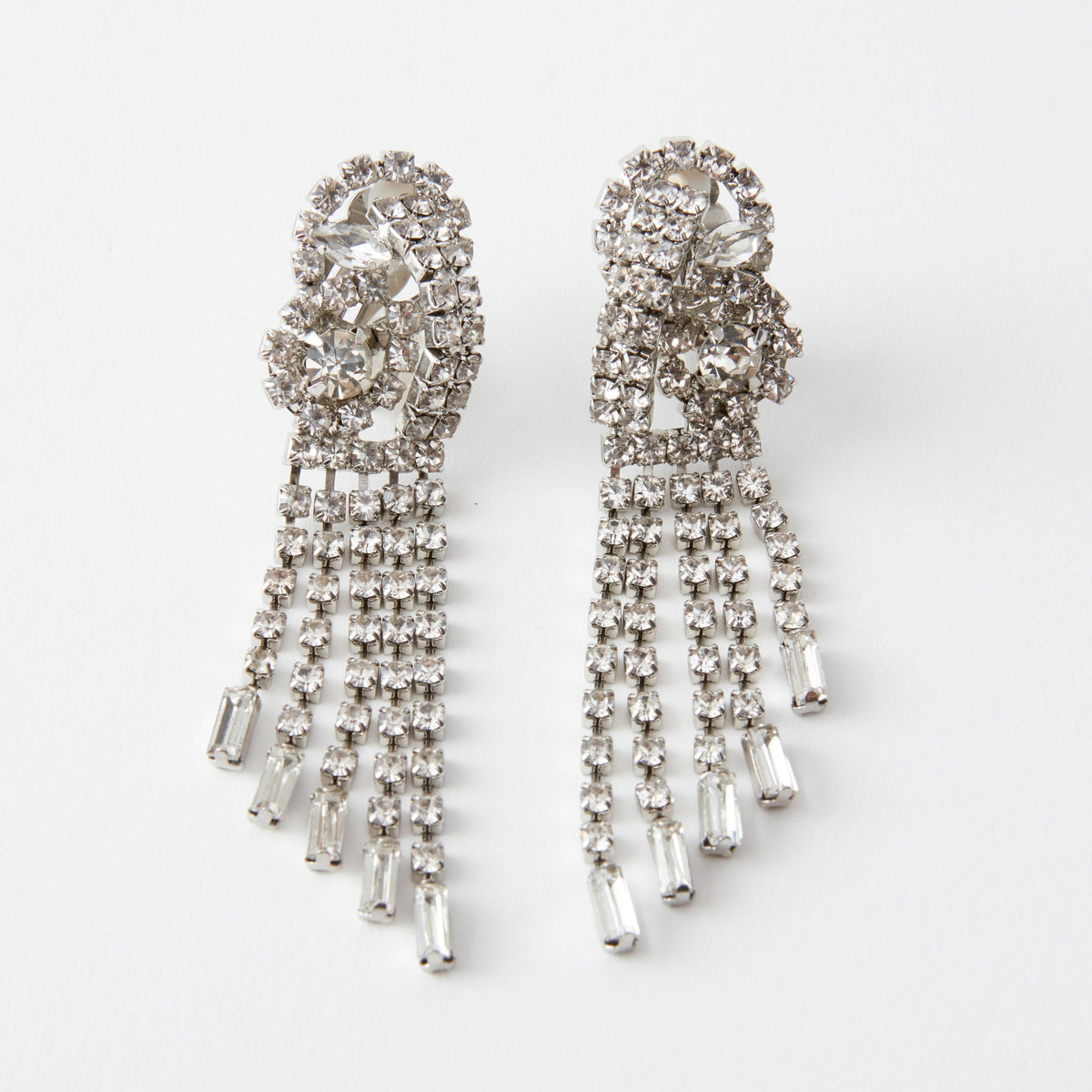 Rachel Comey Earrings Rerun Earrings by Rachel Comey