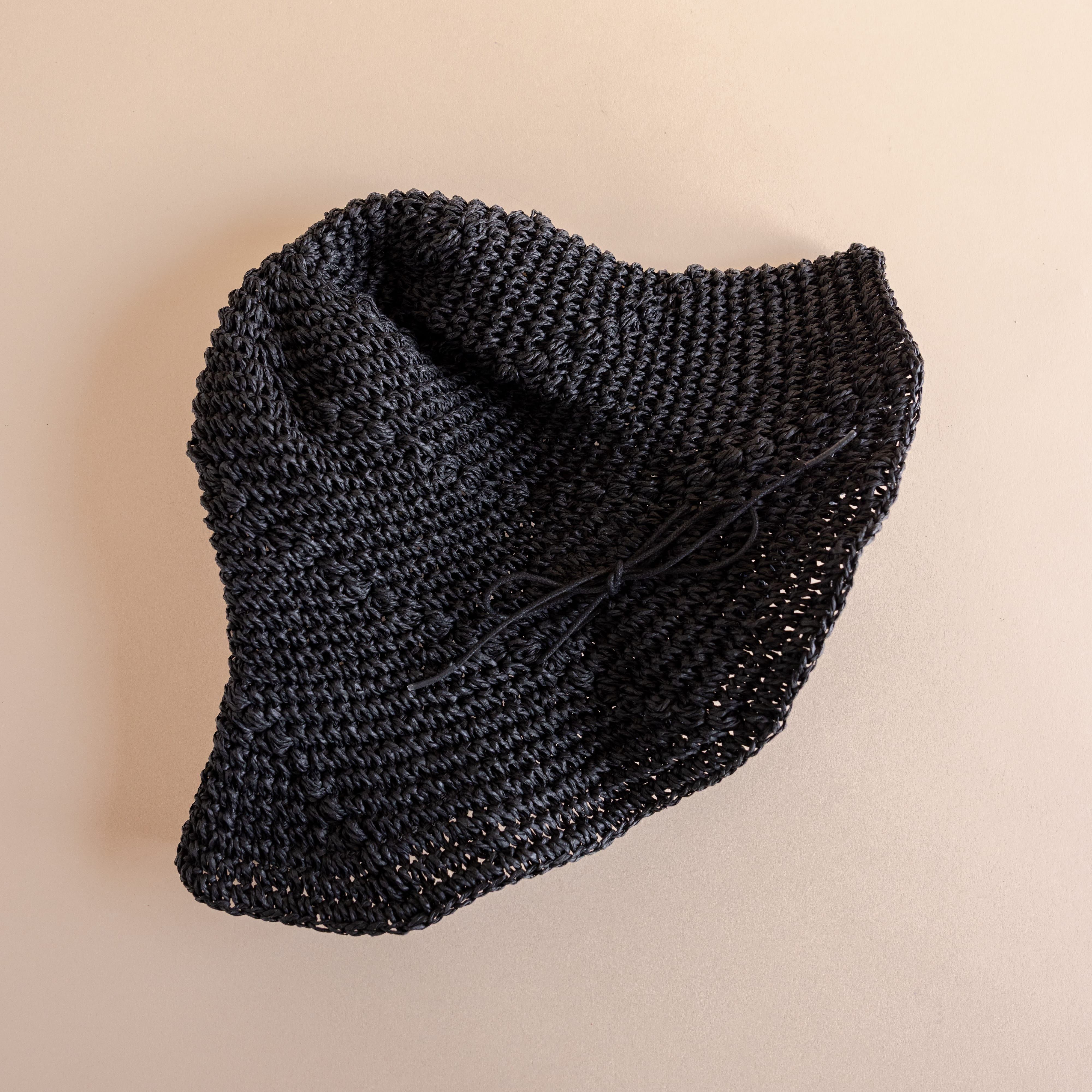 Rachel Comey Hats Bubbi Hat by Rachel Comey