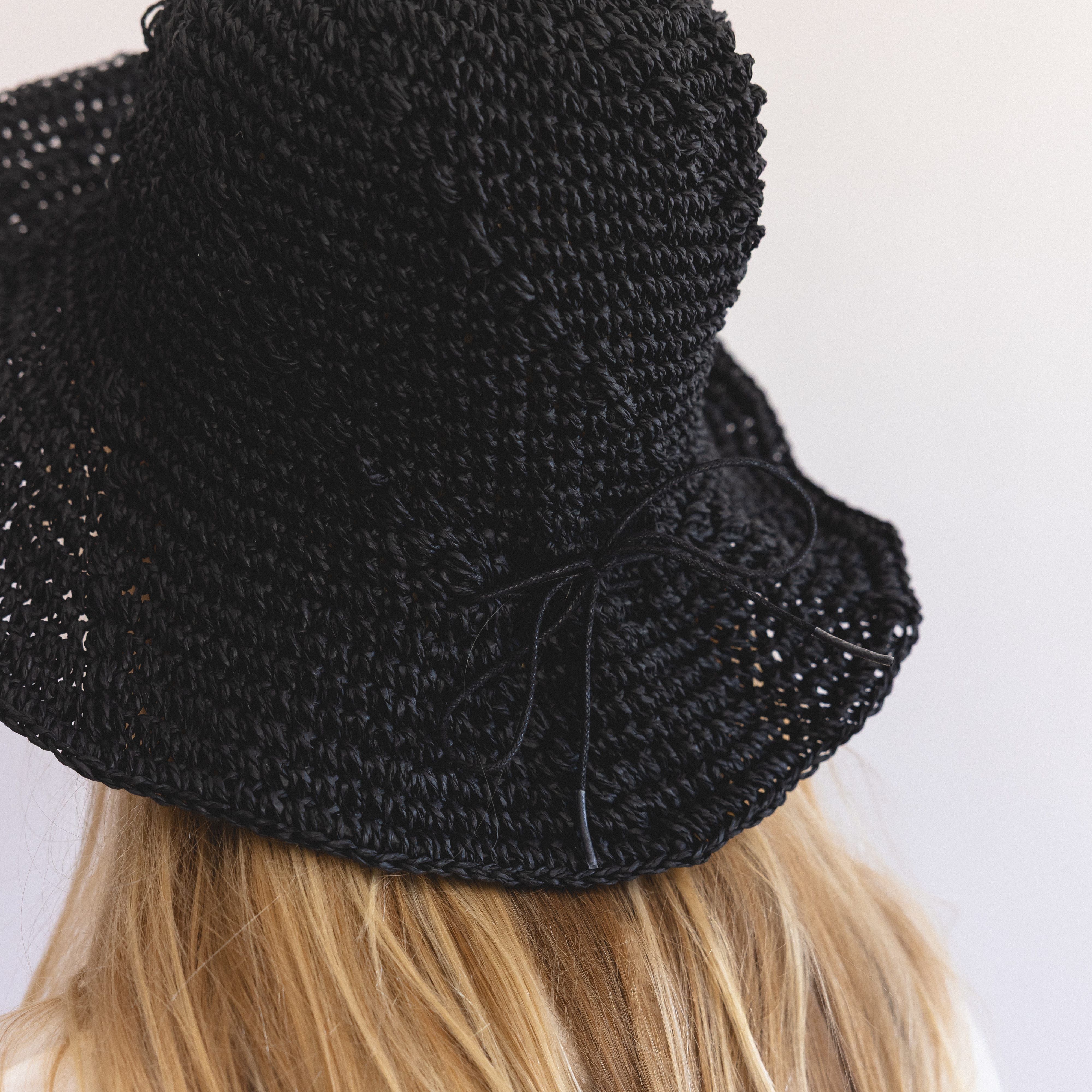 Rachel Comey Hats Bubbi Hat by Rachel Comey