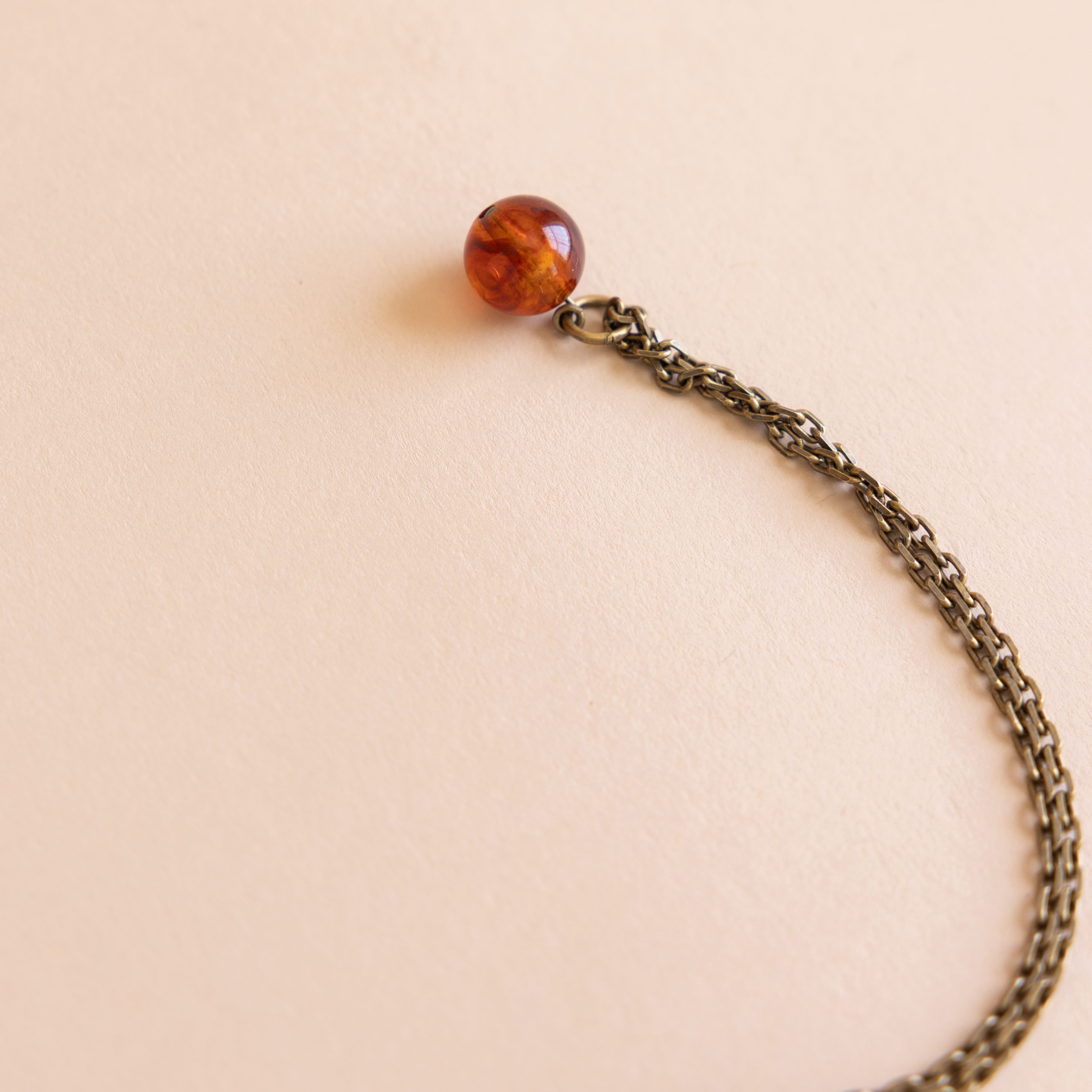 Rachel Comey Necklaces Priori Choker by Rachel Comey