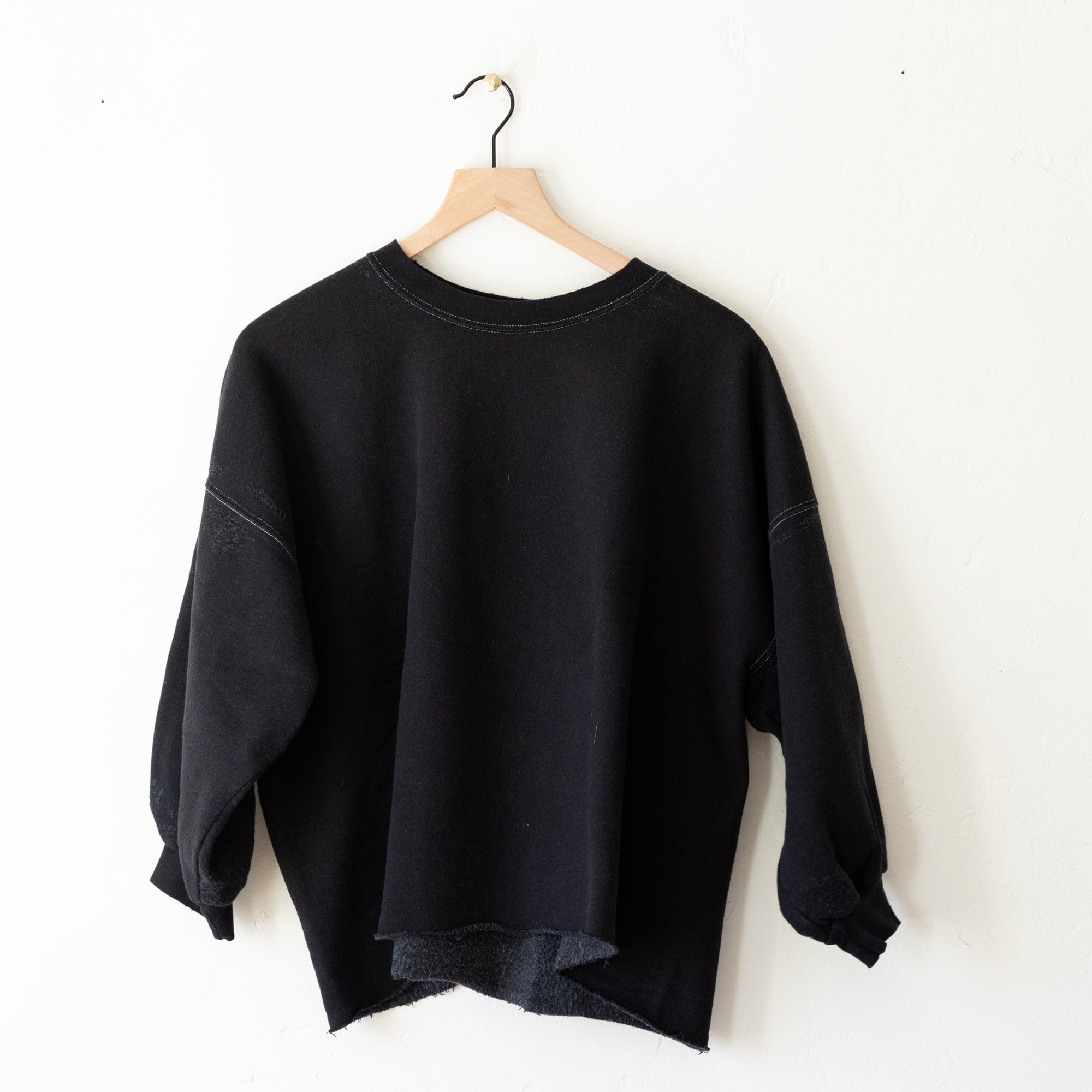 Rachel Comey Sweaters Fond Sweatshirt by Rachel Comey