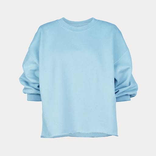Rachel Comey Tops Fond Sweatshirt by Rachel Comey