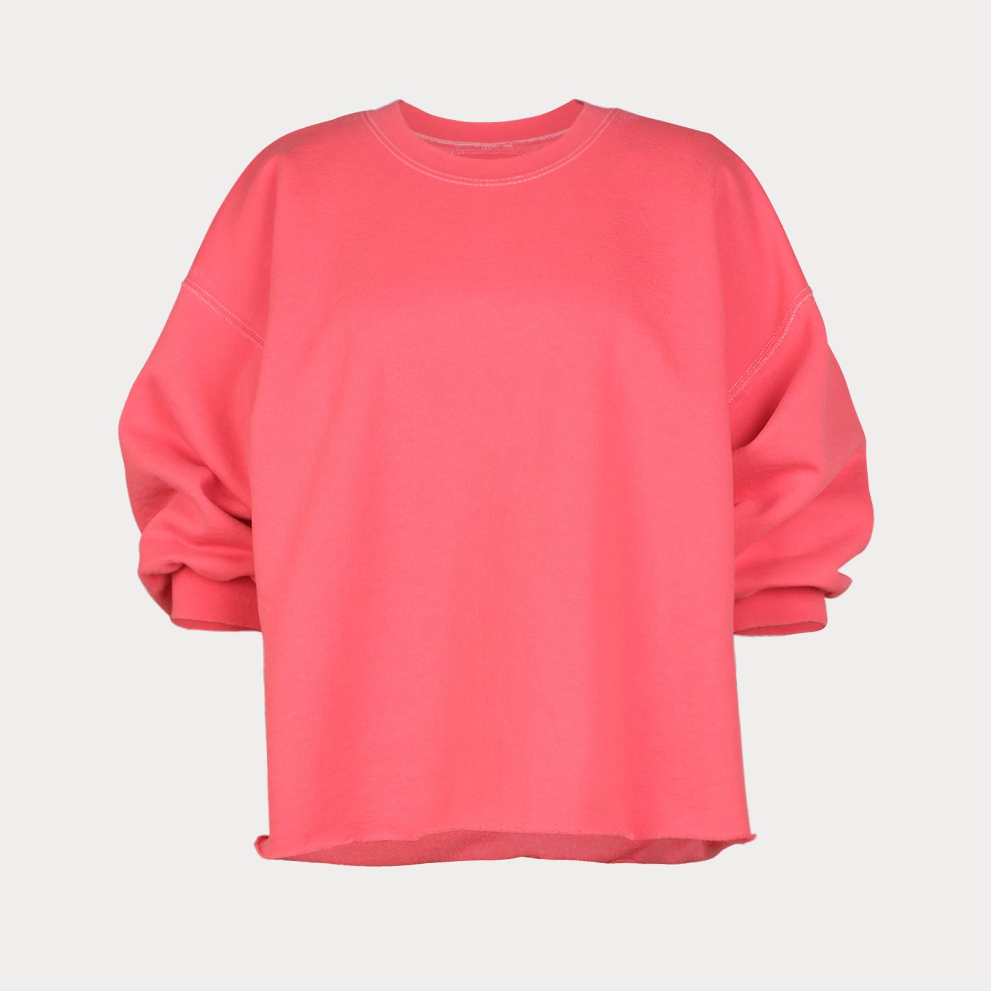 Rachel Comey Tops Fond Sweatshirt by Rachel Comey