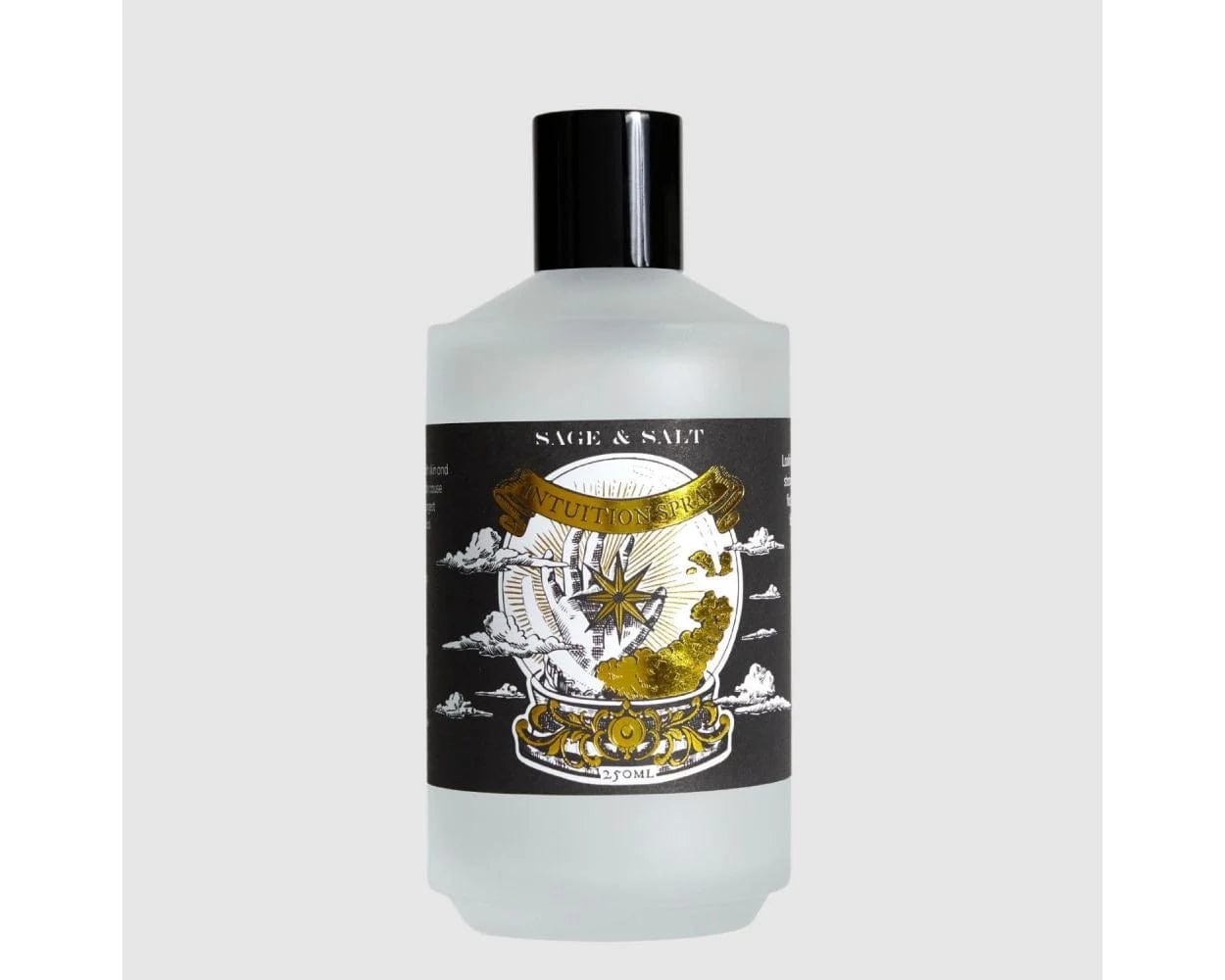 Sage & Salt Fragrance Sage & Salt Room Spray