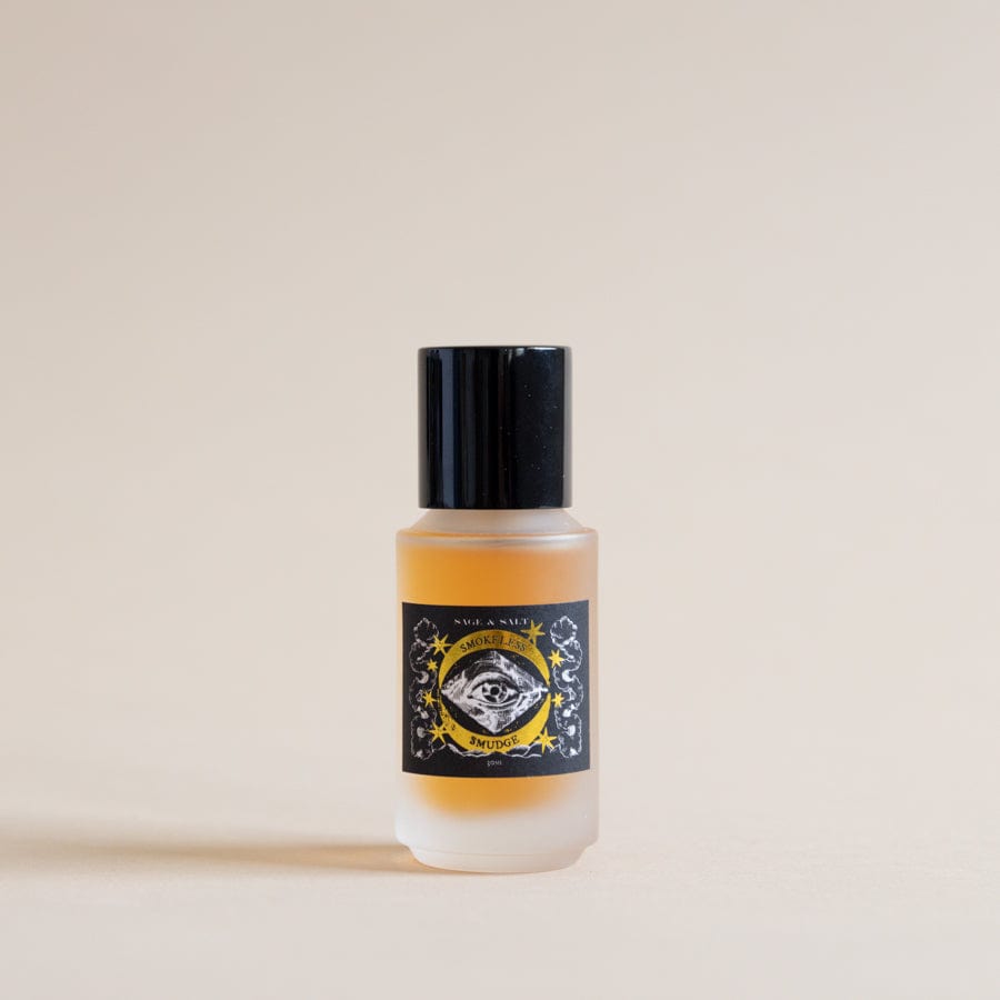 Sage & Salt Fragrance Sage & Salt Room Spray