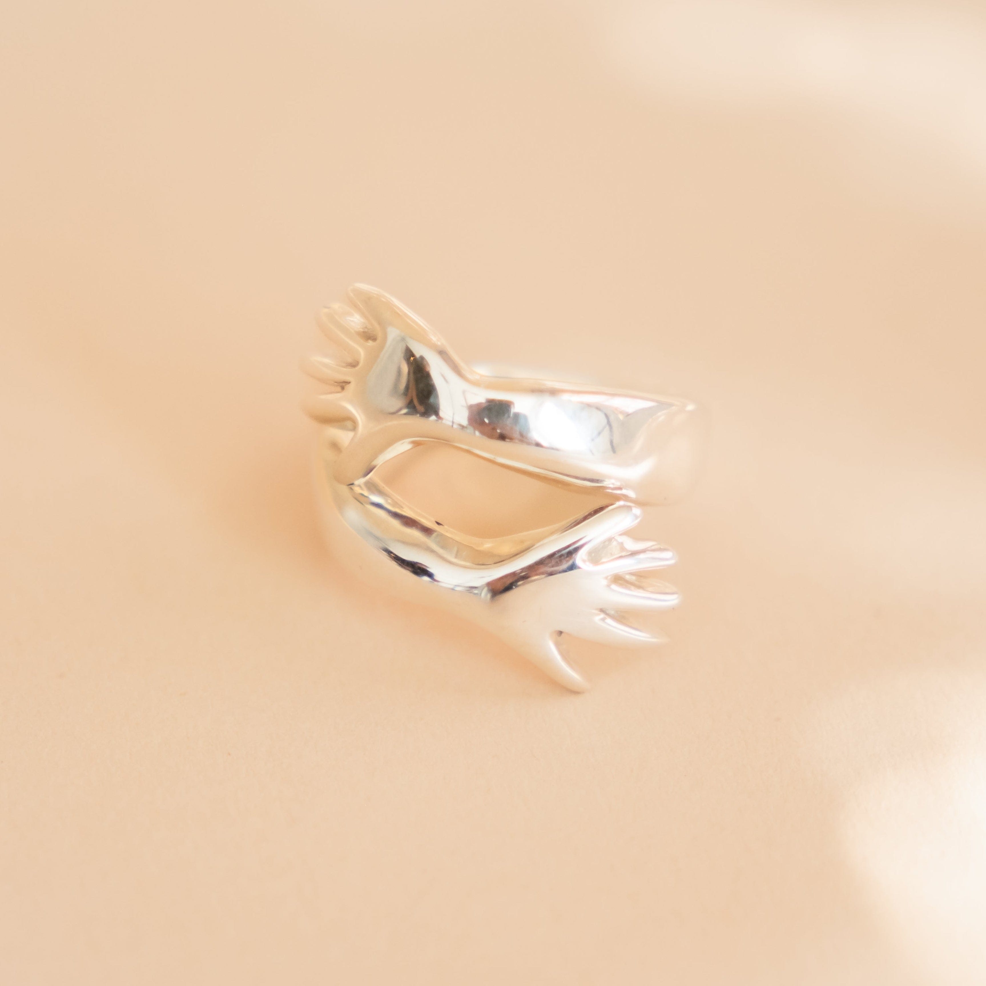 Darling Ring