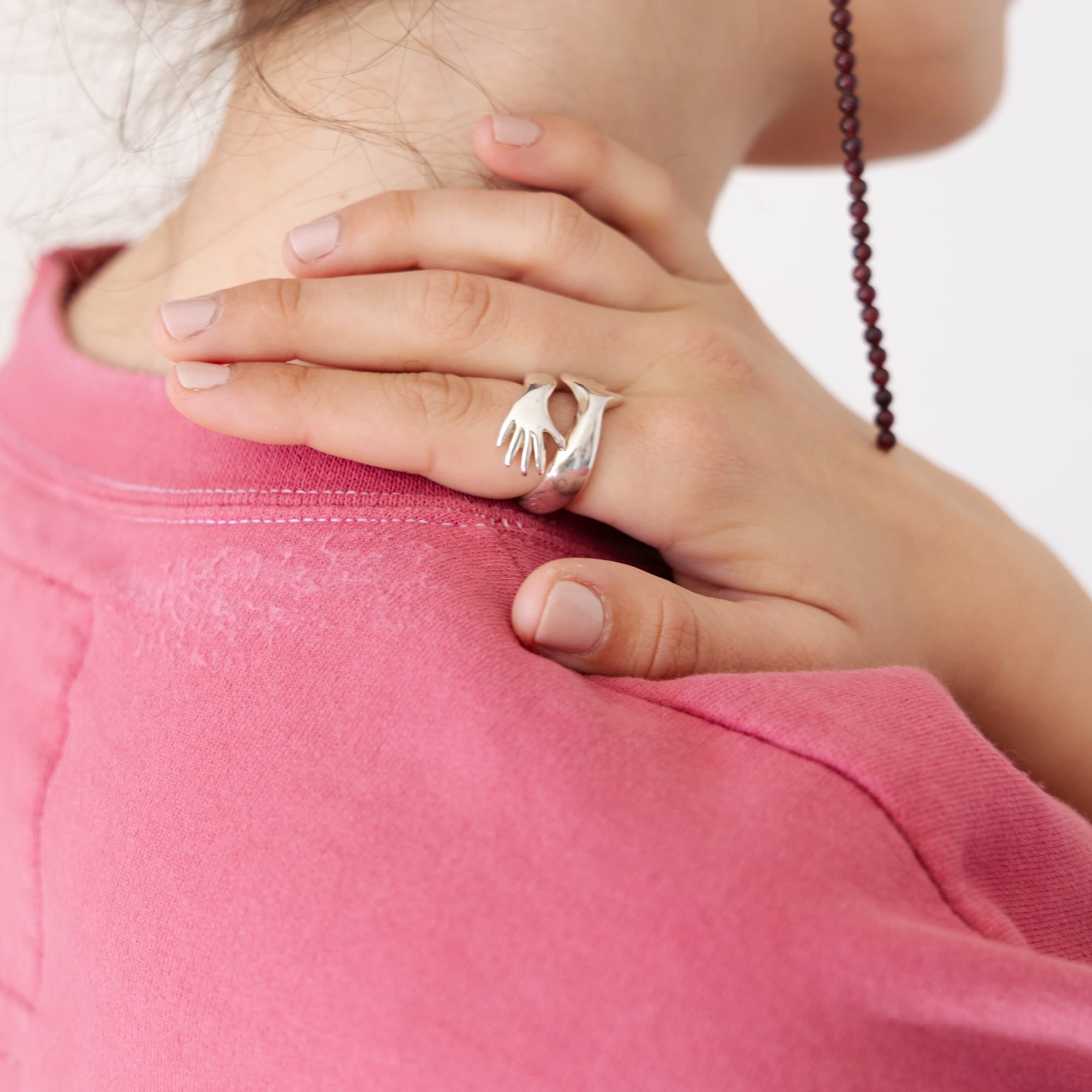 Darling Ring
