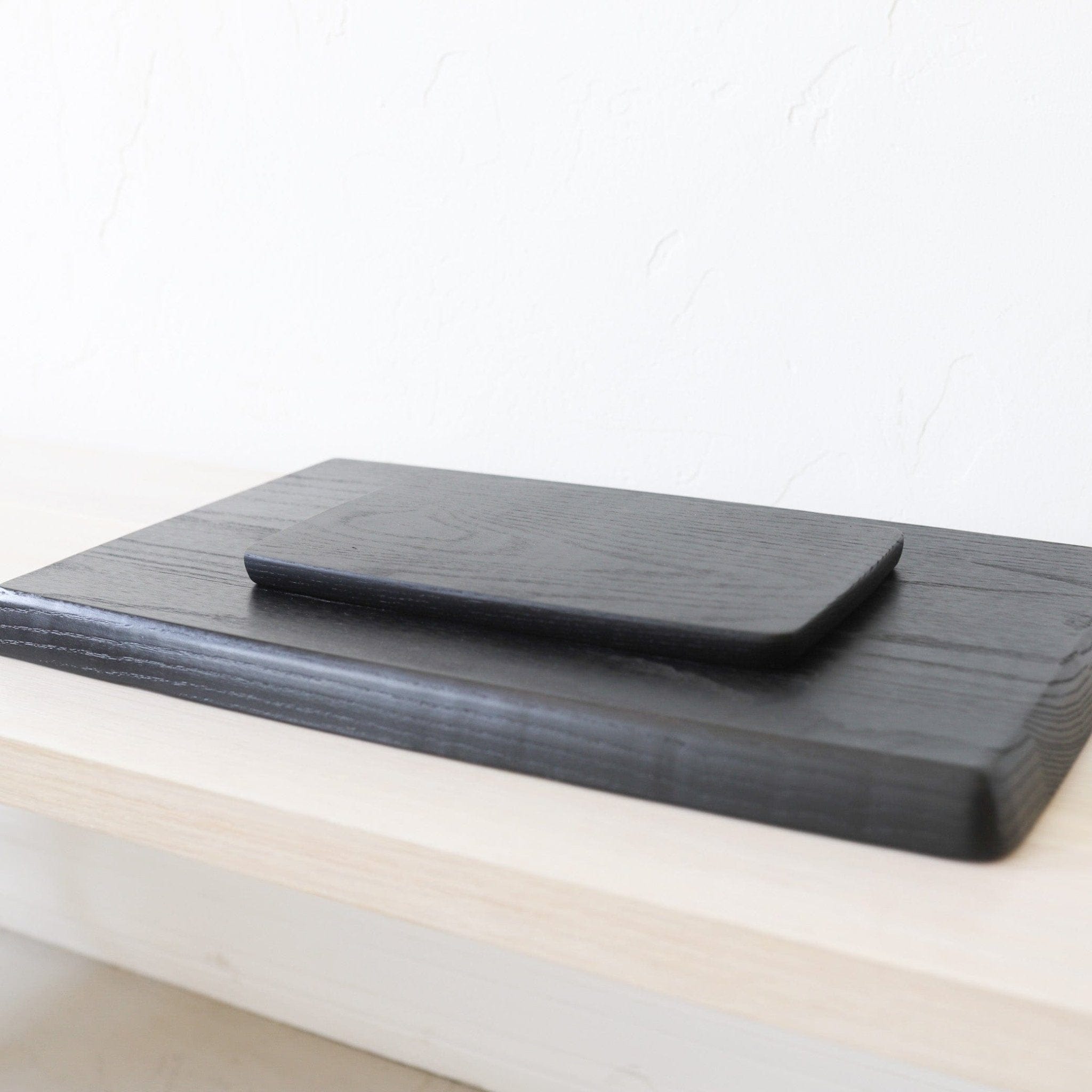 Serax Boards Cutting Board by Vincent Van Duysen