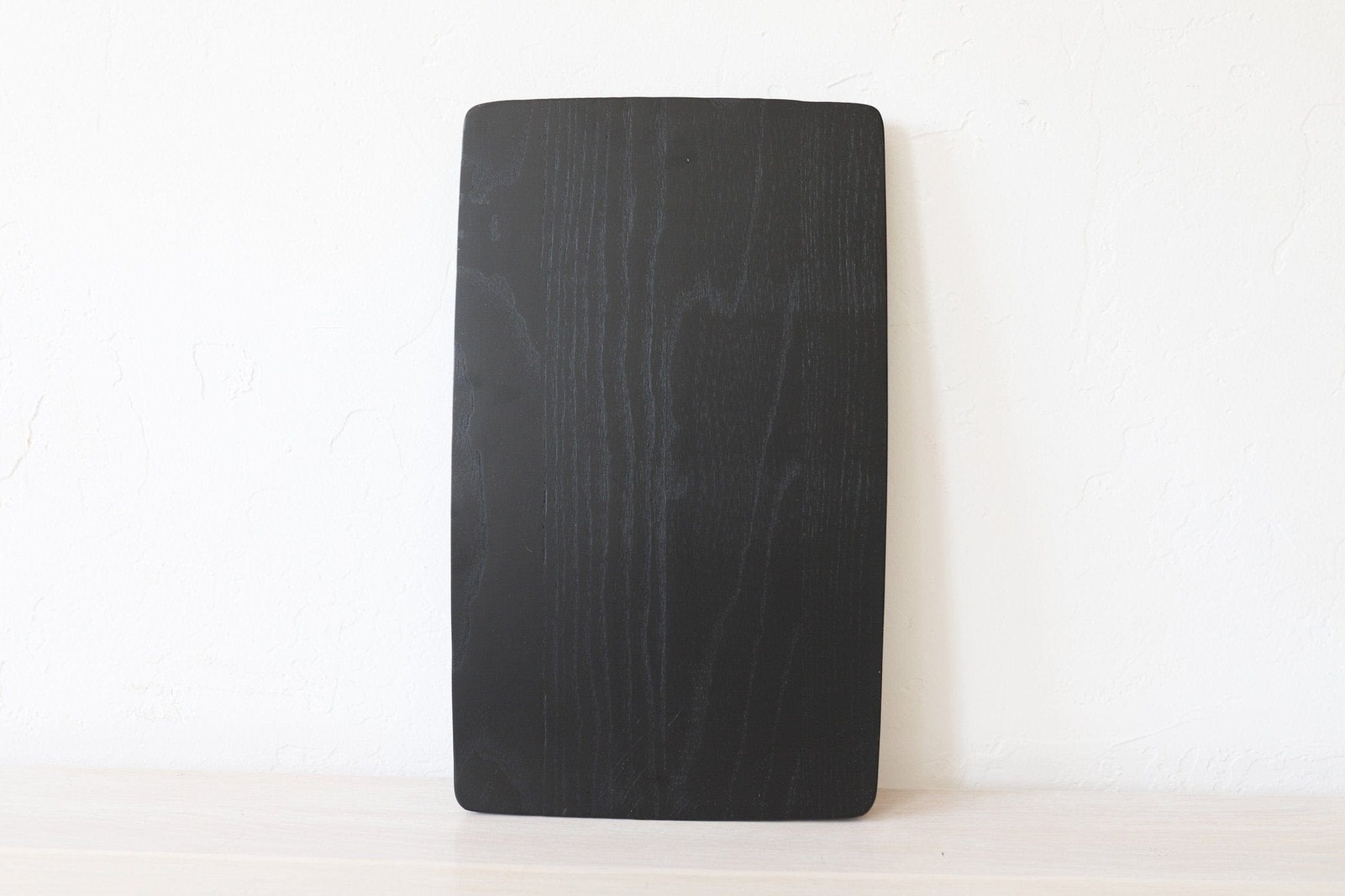 Serax Boards Small Cutting Board by Vincent Van Duysen