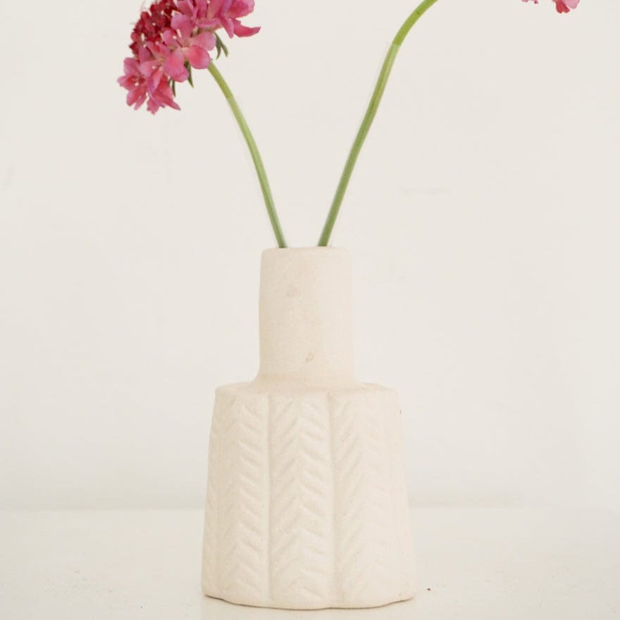 Serax Bud Vase Brenda +COOP Bud Vases