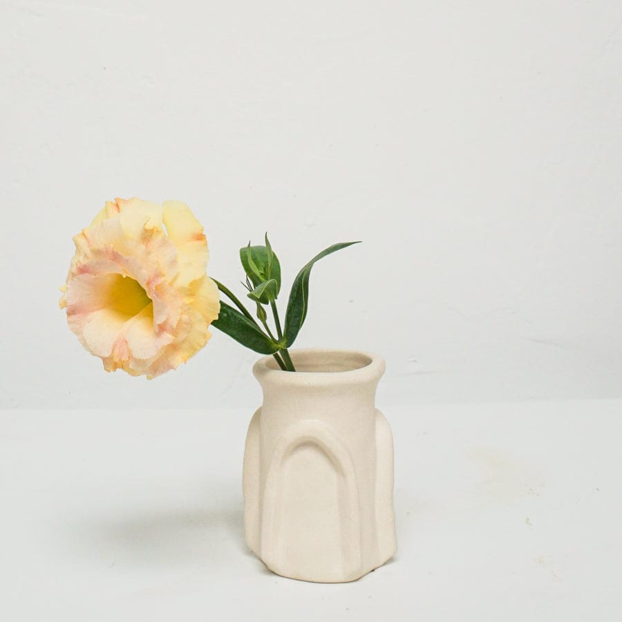 Serax Bud Vase +COOP Bud Vases