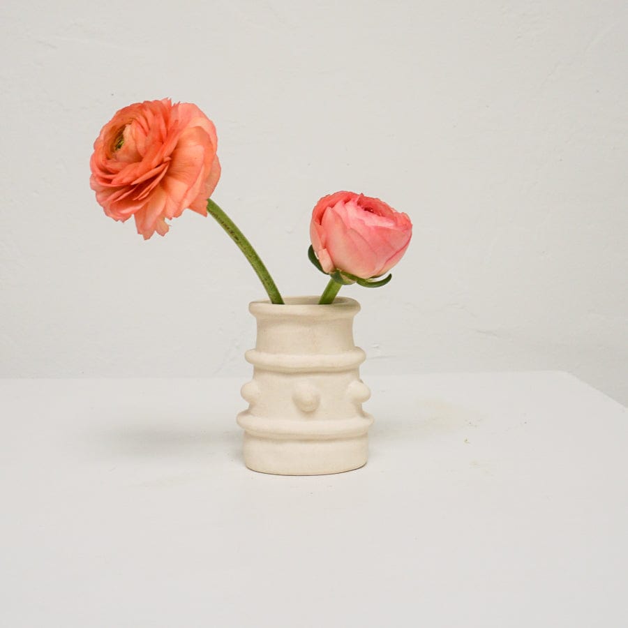 Serax Bud Vase Olivia +COOP Bud Vases