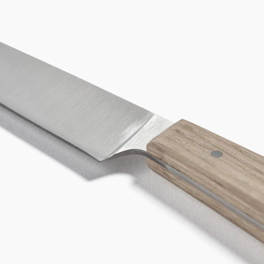 serax Cooking + Utensils Paring Knife by Kelly Wearstler