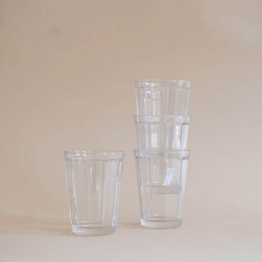 Serax Drinkware Glass Tumbler